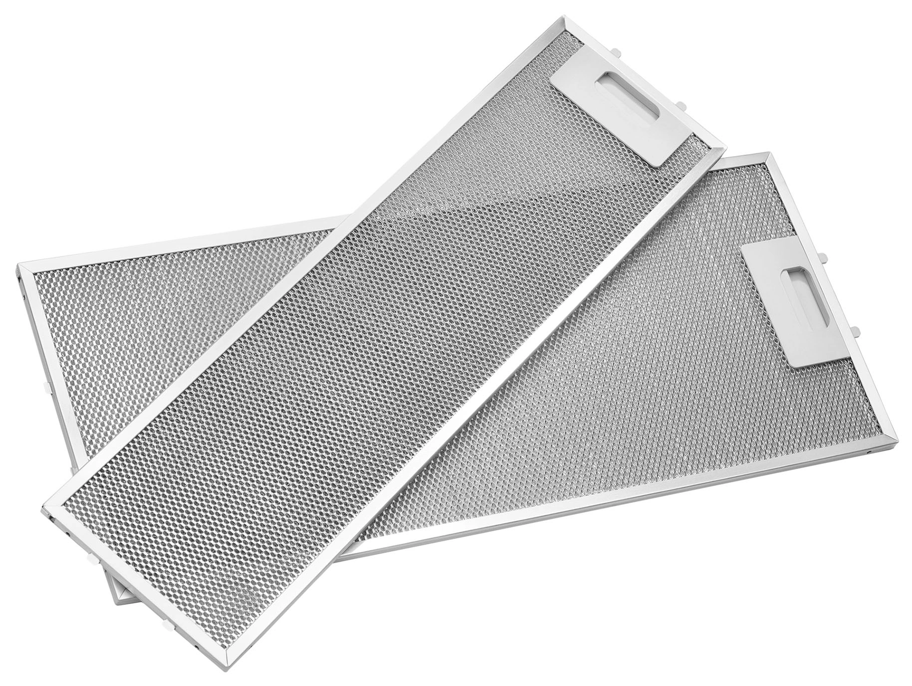 Вытяжка встраиваемая Hyundai HBH 6236 WG, фото 23