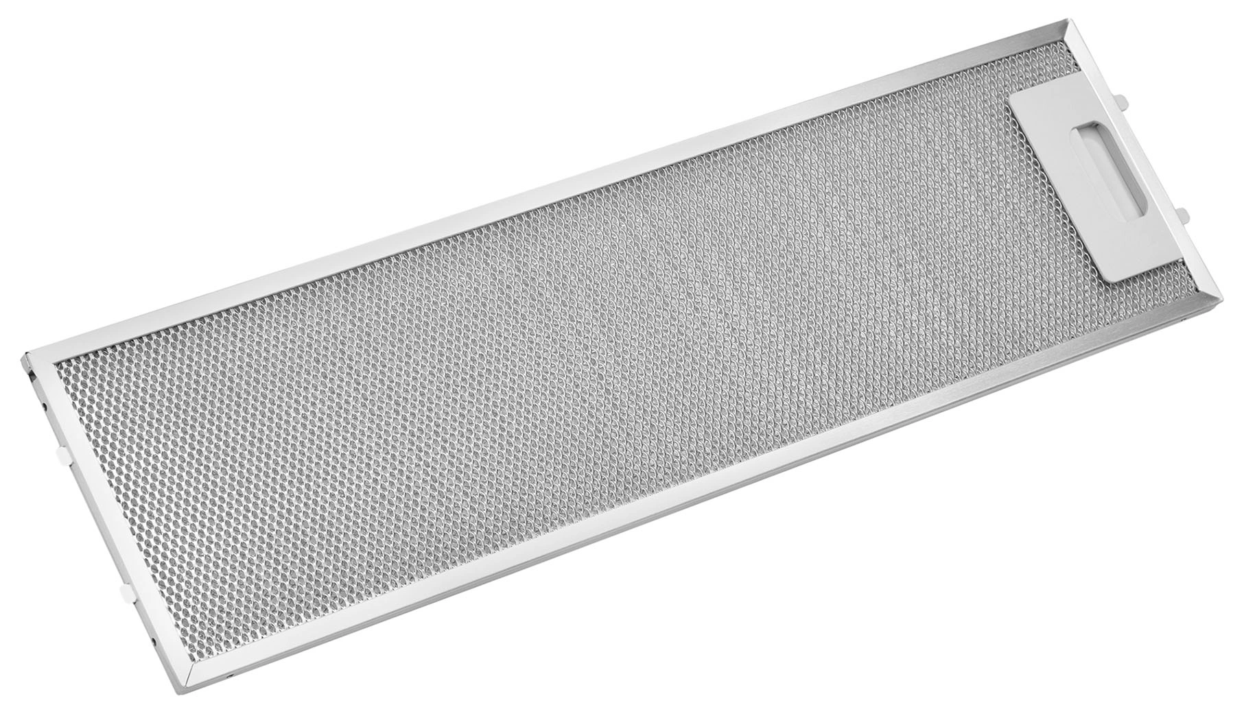 Вытяжка встраиваемая Hyundai HBH 6236 WG, фото 24