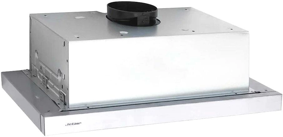 Вытяжка встраиваемая Jet Air Aurora LX/GRX/F/60, фото 3