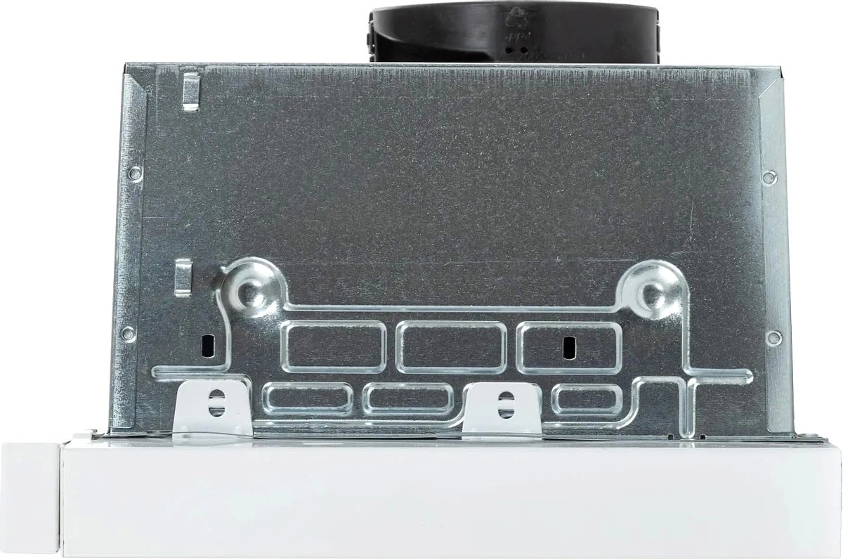 Вытяжка встраиваемая Jet Air Aurora LX/WH/F/50, фото 5