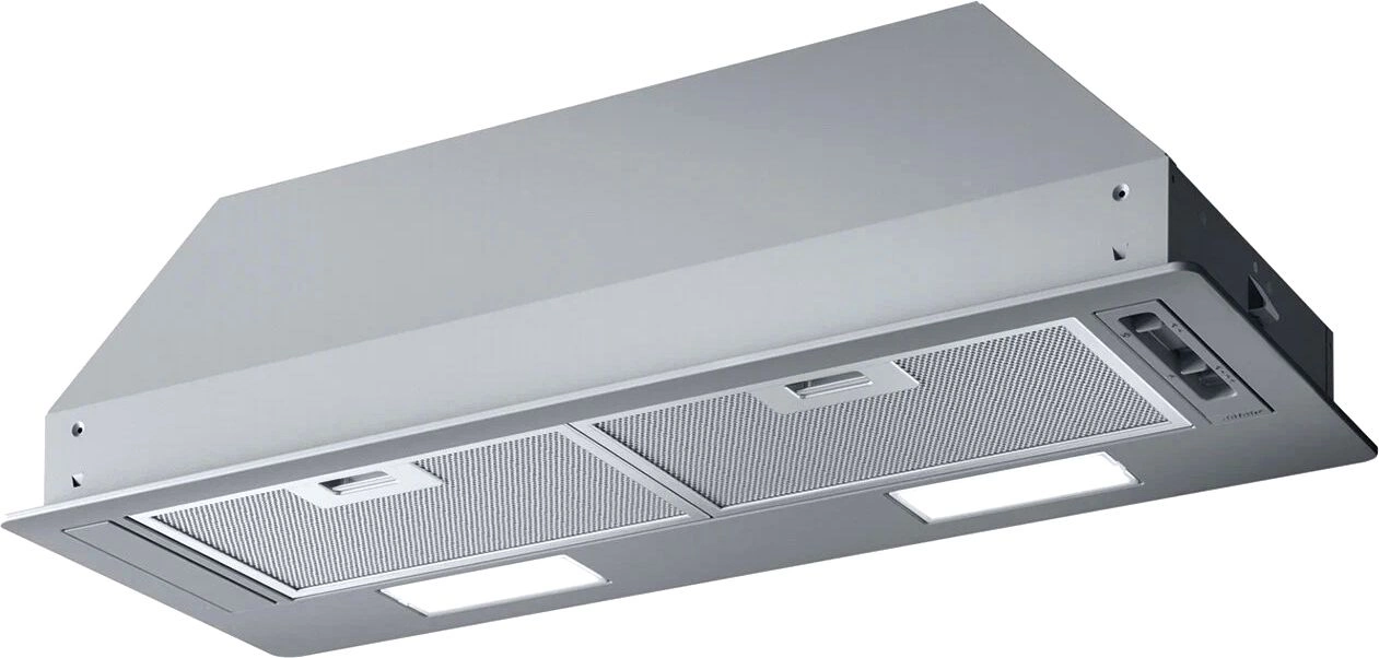 Вытяжка встраиваемая Jet Air Viera GR/A/72, фото 2