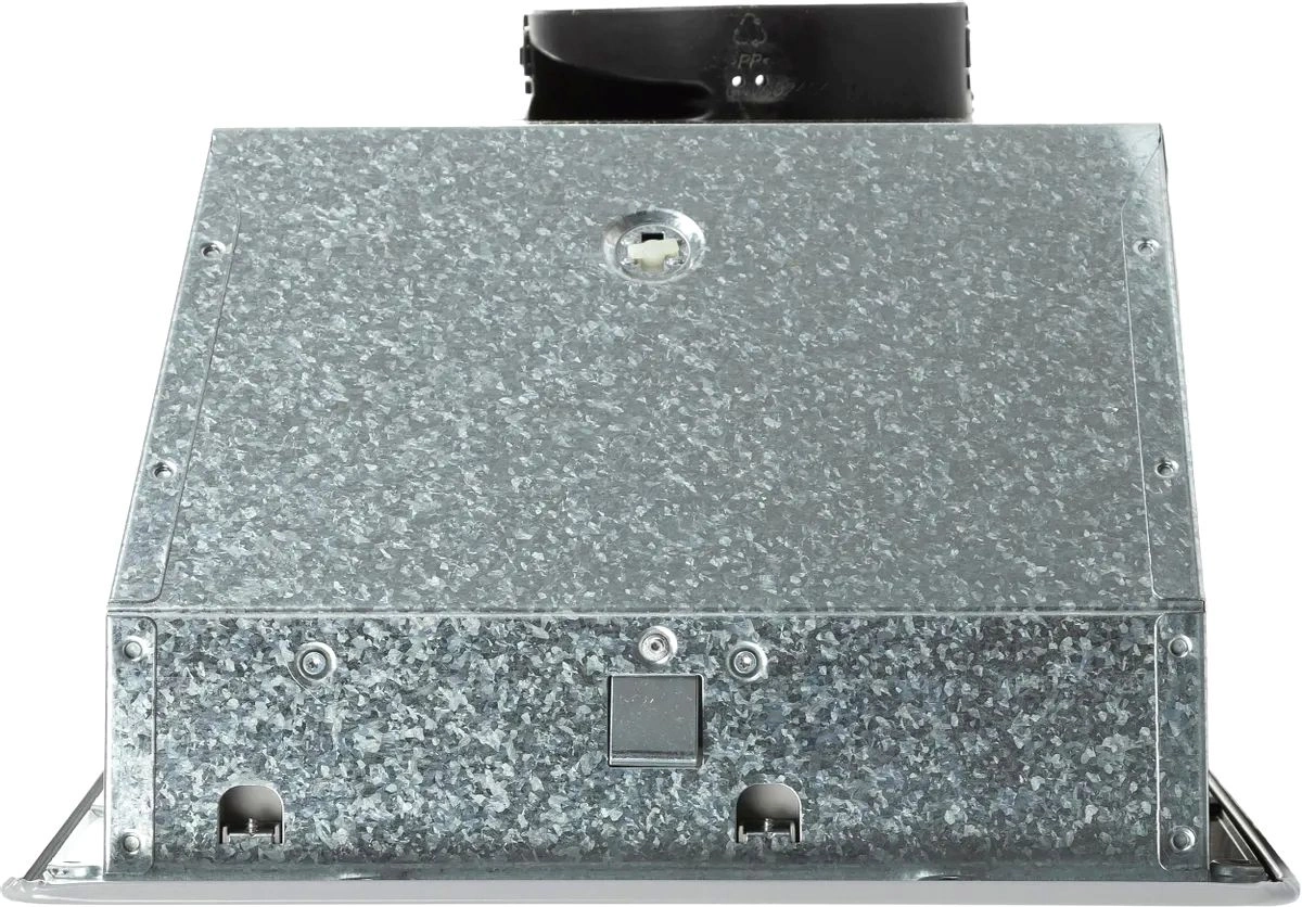 Вытяжка встраиваемая Jet Air Viera GR/A/72, фото 3