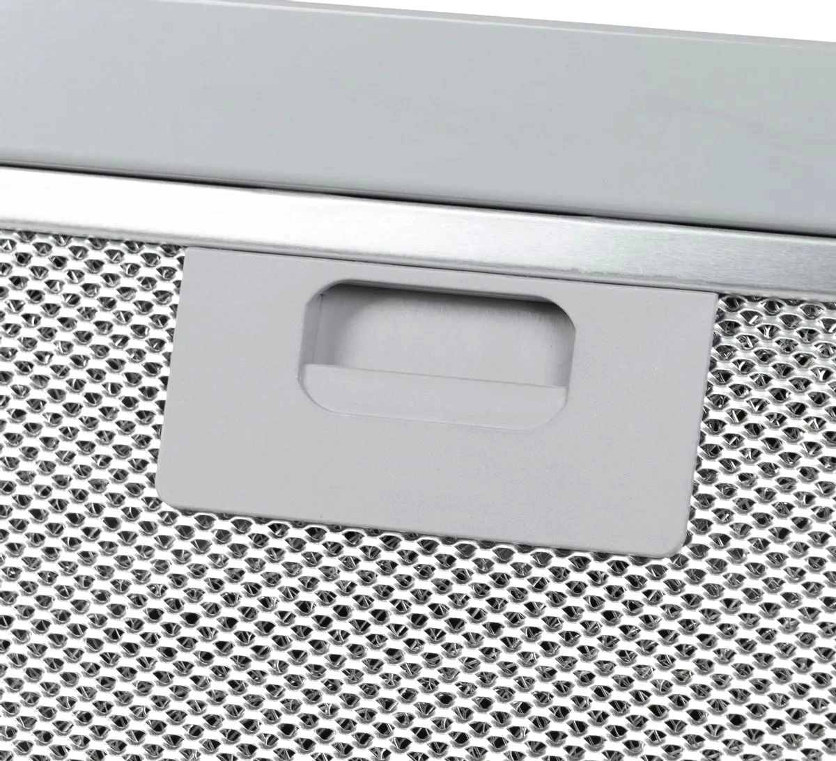 Вытяжка встраиваемая Jet Air Viera GR/A/72, фото 5