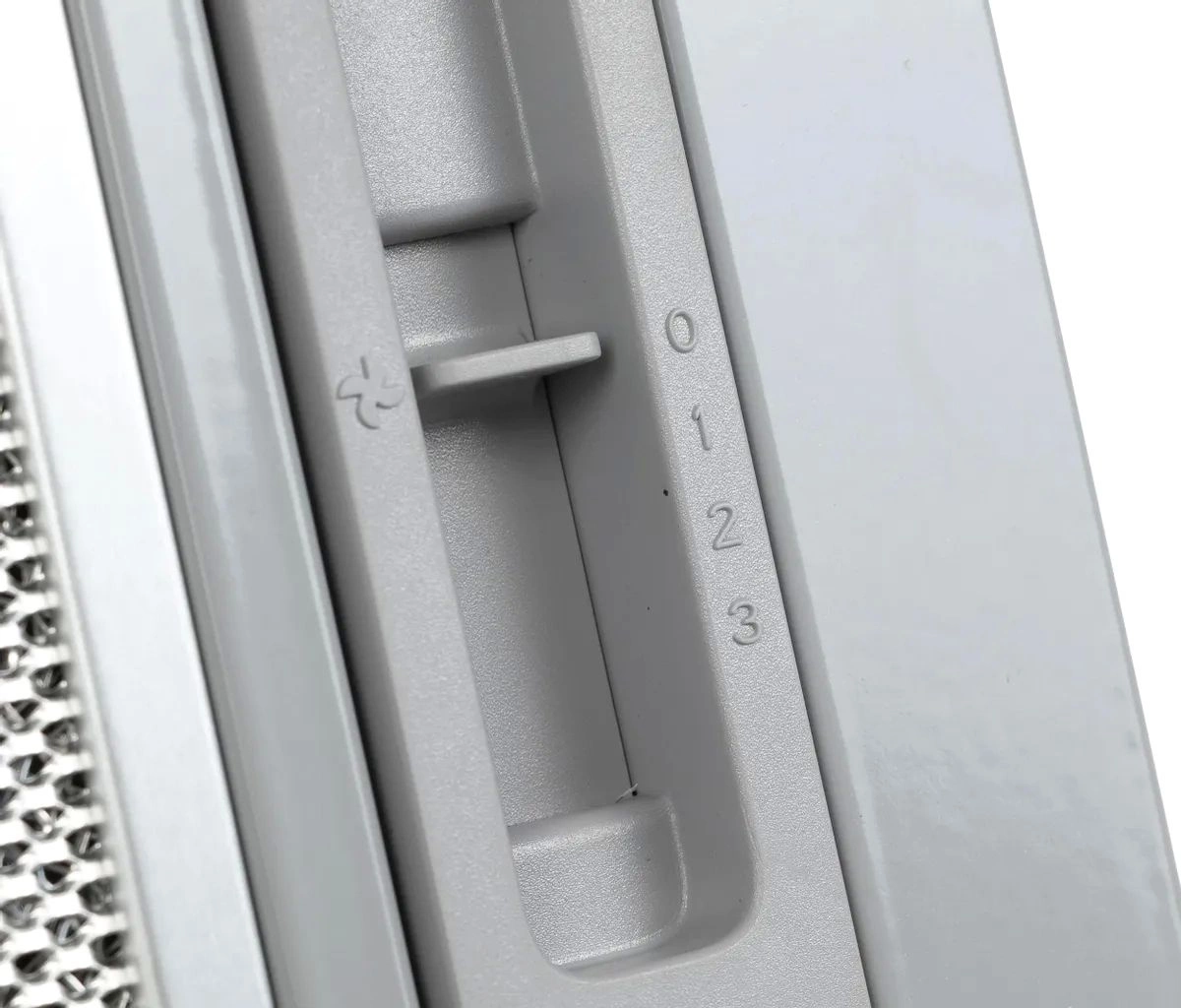 Вытяжка встраиваемая Jet Air Viera GR/A/72, фото 7