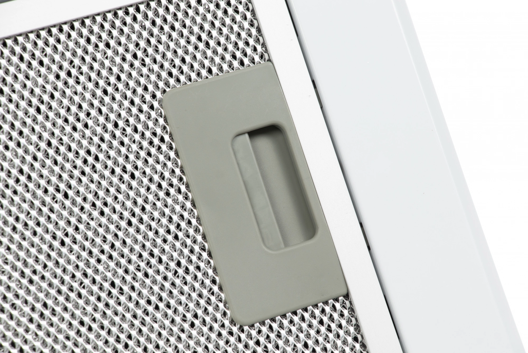 Вытяжка встраиваемая Krona Ameli 600 PB, фото 11