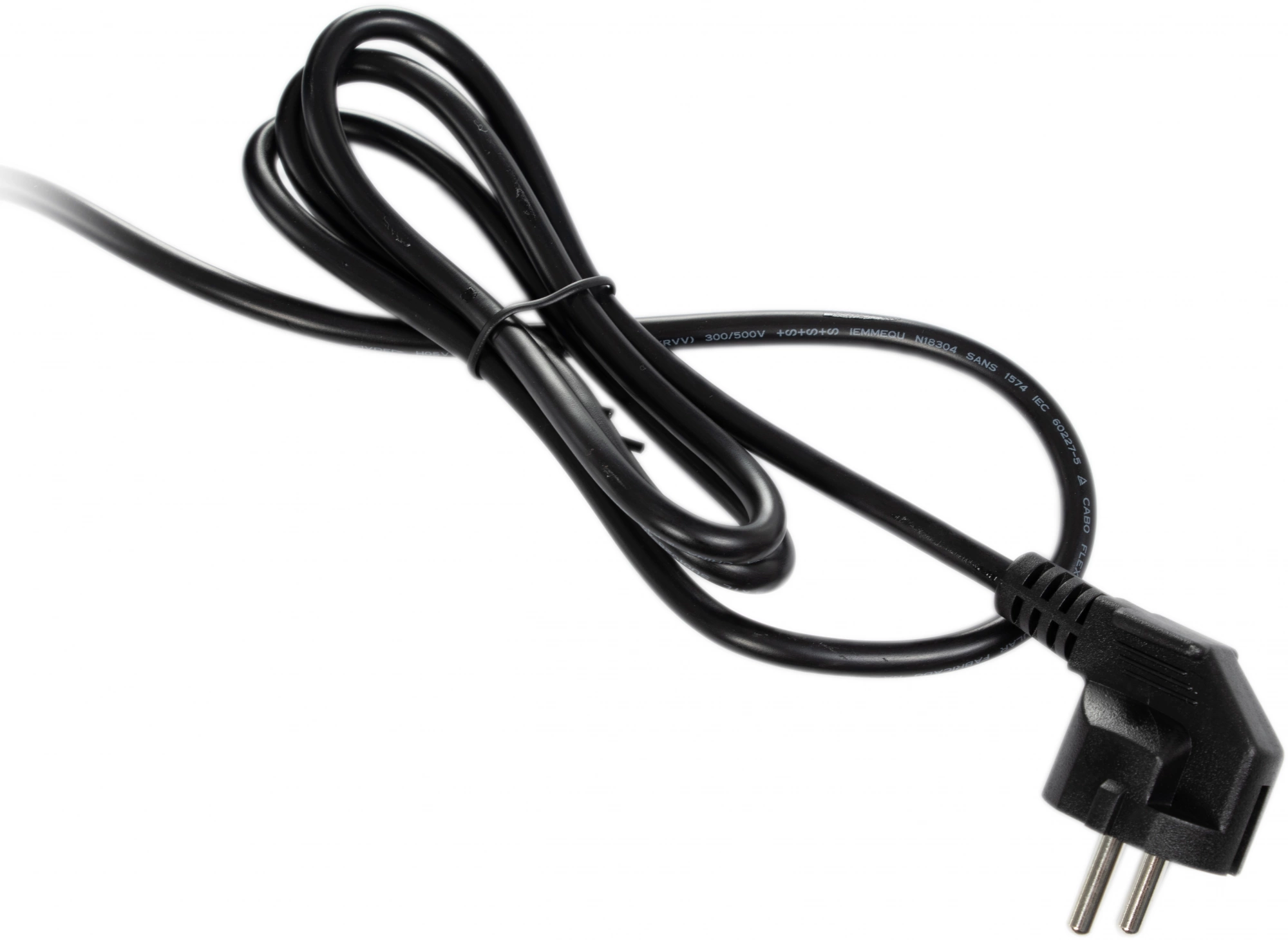 Вытяжка встраиваемая Krona Ameli 600 PB, фото 16