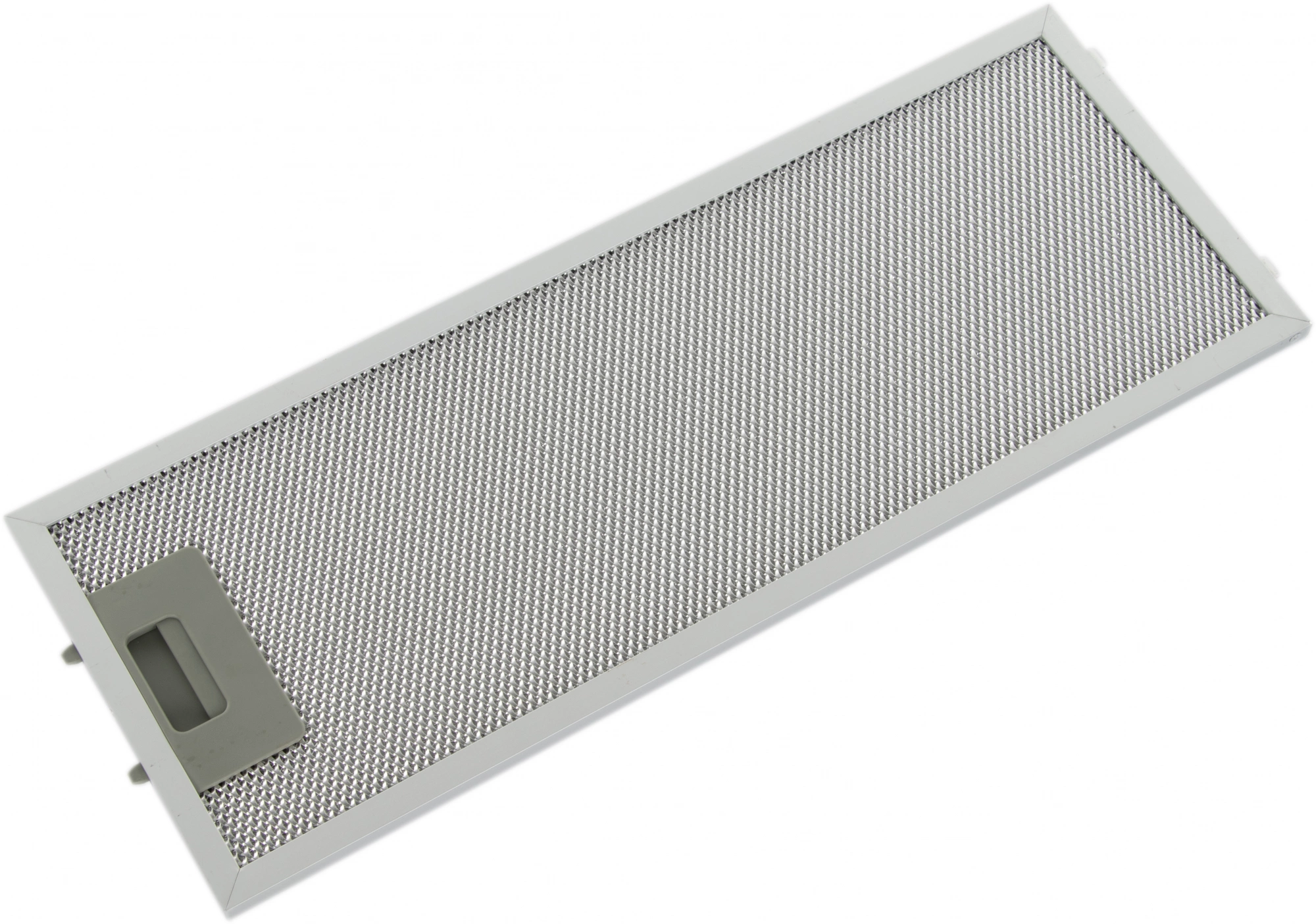 Вытяжка встраиваемая Krona Ameli 600 PB, фото 17