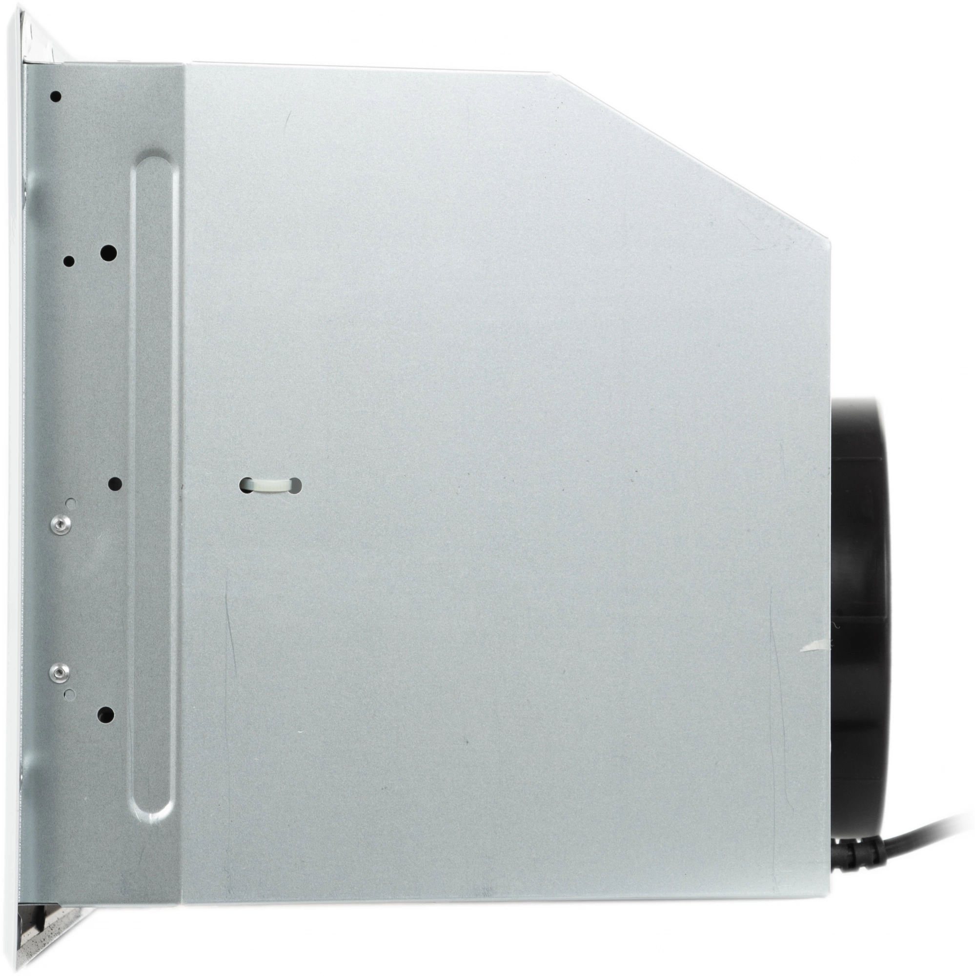 Вытяжка встраиваемая Krona Ameli 600 PB, фото 8