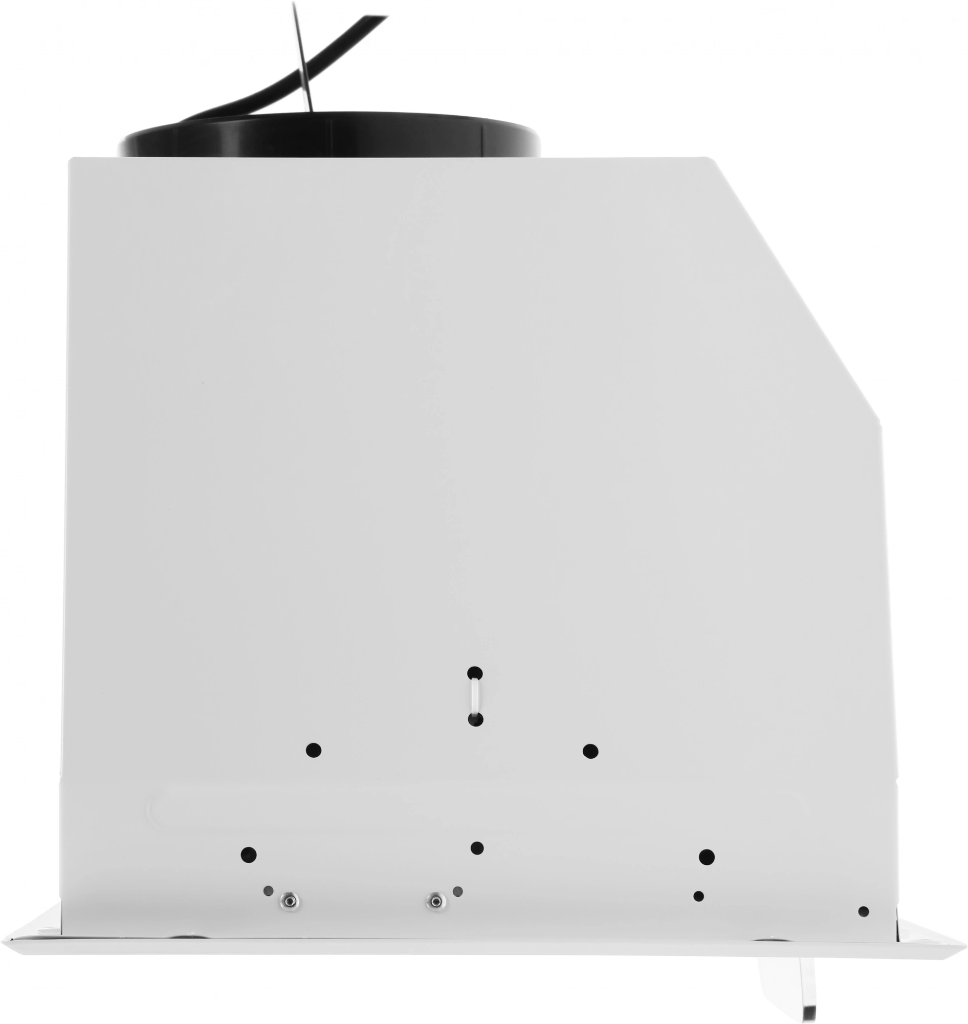 Вытяжка встраиваемая Krona Ameli 600 S, фото 12