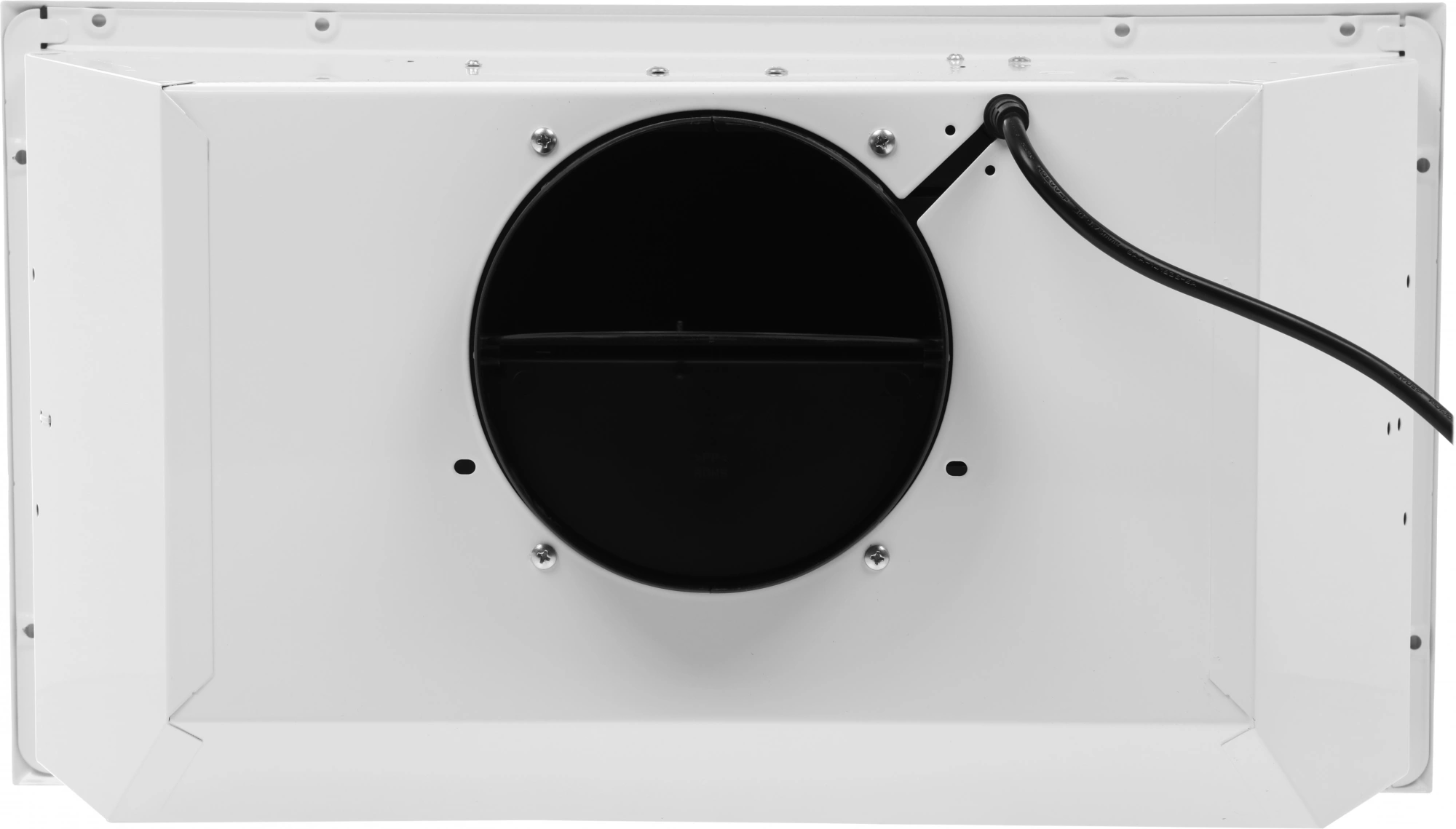 Вытяжка встраиваемая Krona Ameli 600 S, фото 13