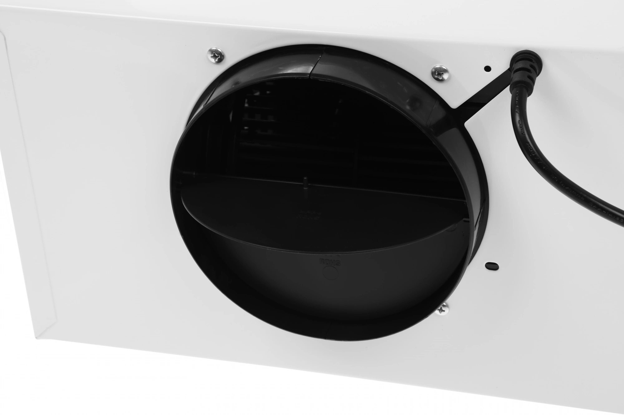 Вытяжка встраиваемая Krona Ameli 600 S, фото 14