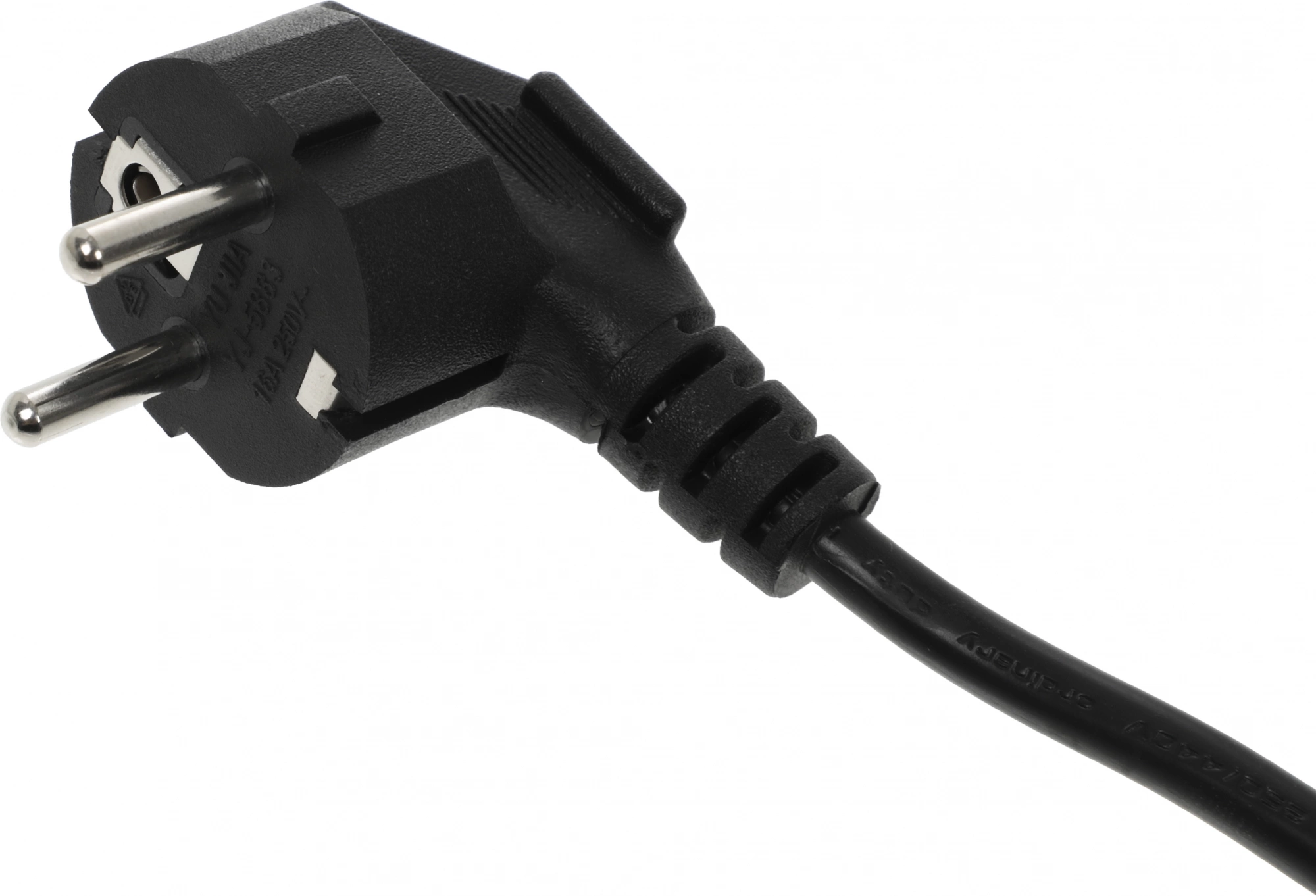 Вытяжка встраиваемая Krona Ameli 600 S, фото 15