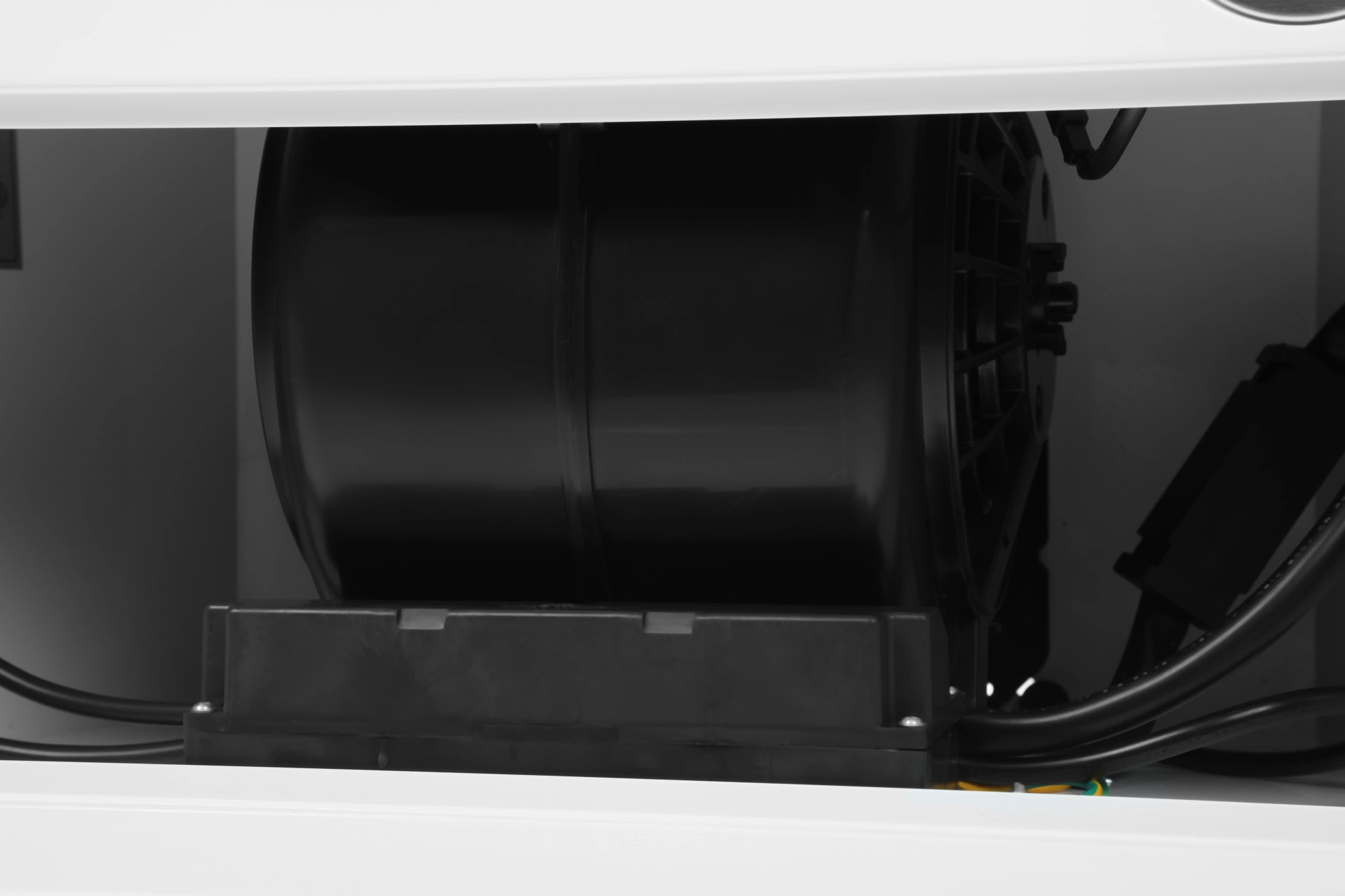 Вытяжка встраиваемая Krona Ameli 600 S, фото 9