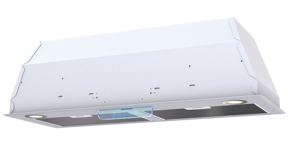 Вытяжка встраиваемая Krona Ameli 900 S