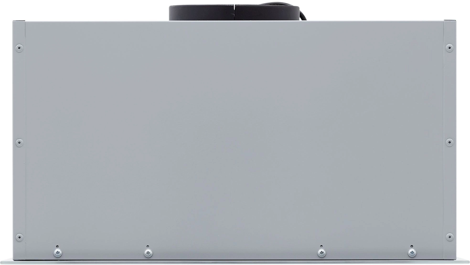 Вытяжка встраиваемая Krona Arven 600 S белый, фото 5