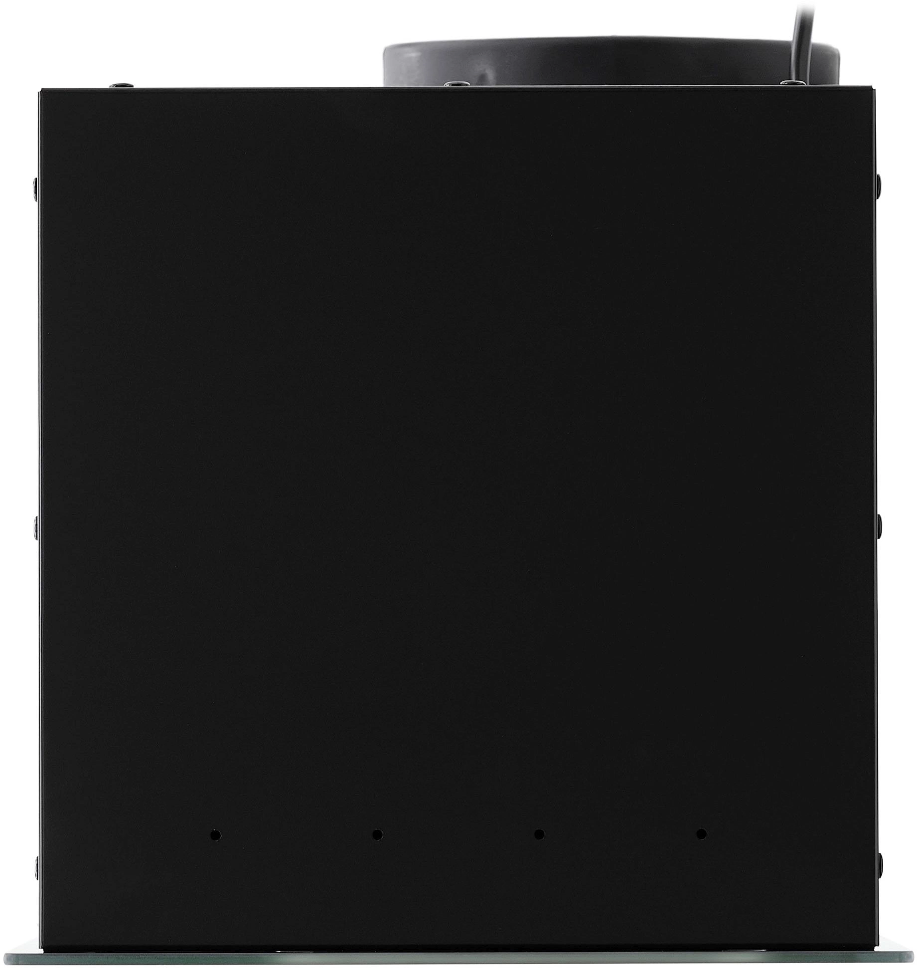 Вытяжка встраиваемая Krona Arven 600 S, фото 4