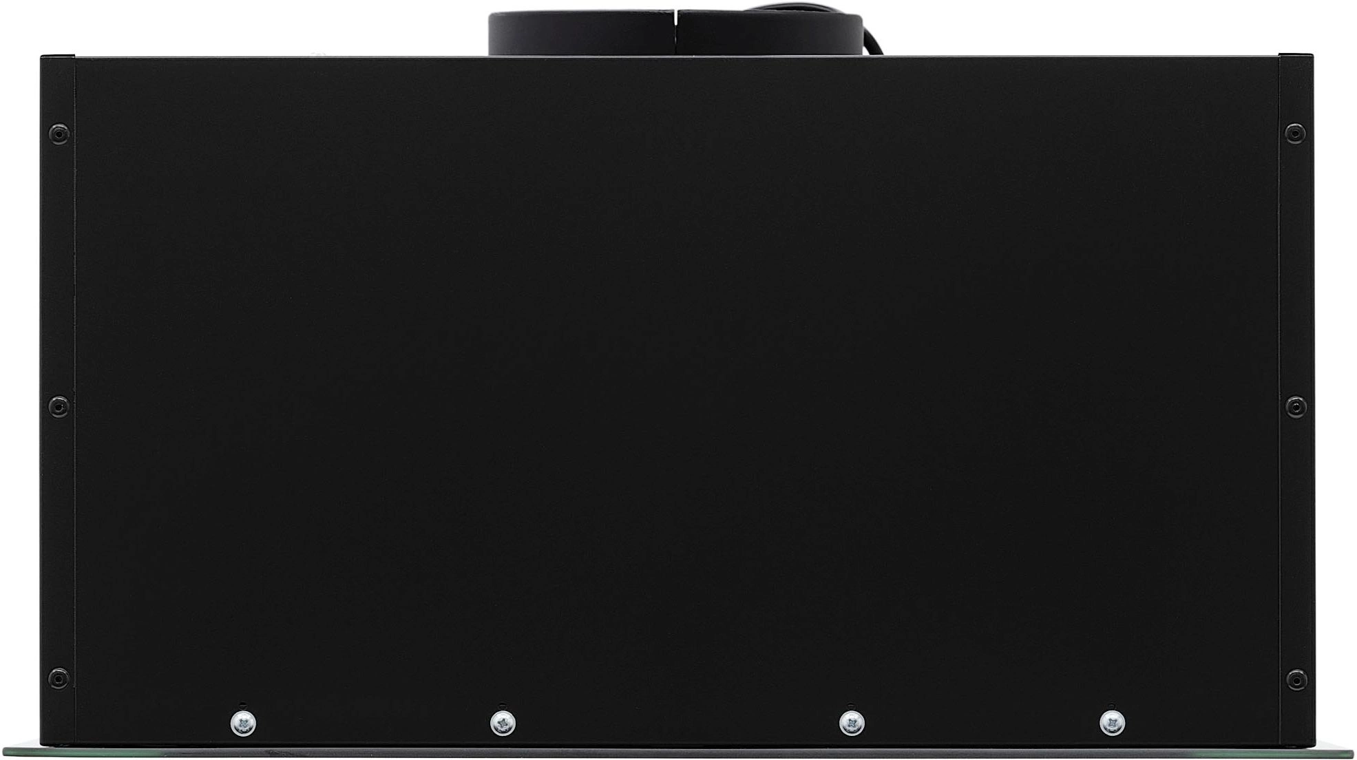 Вытяжка встраиваемая Krona Arven 600 S, фото 5