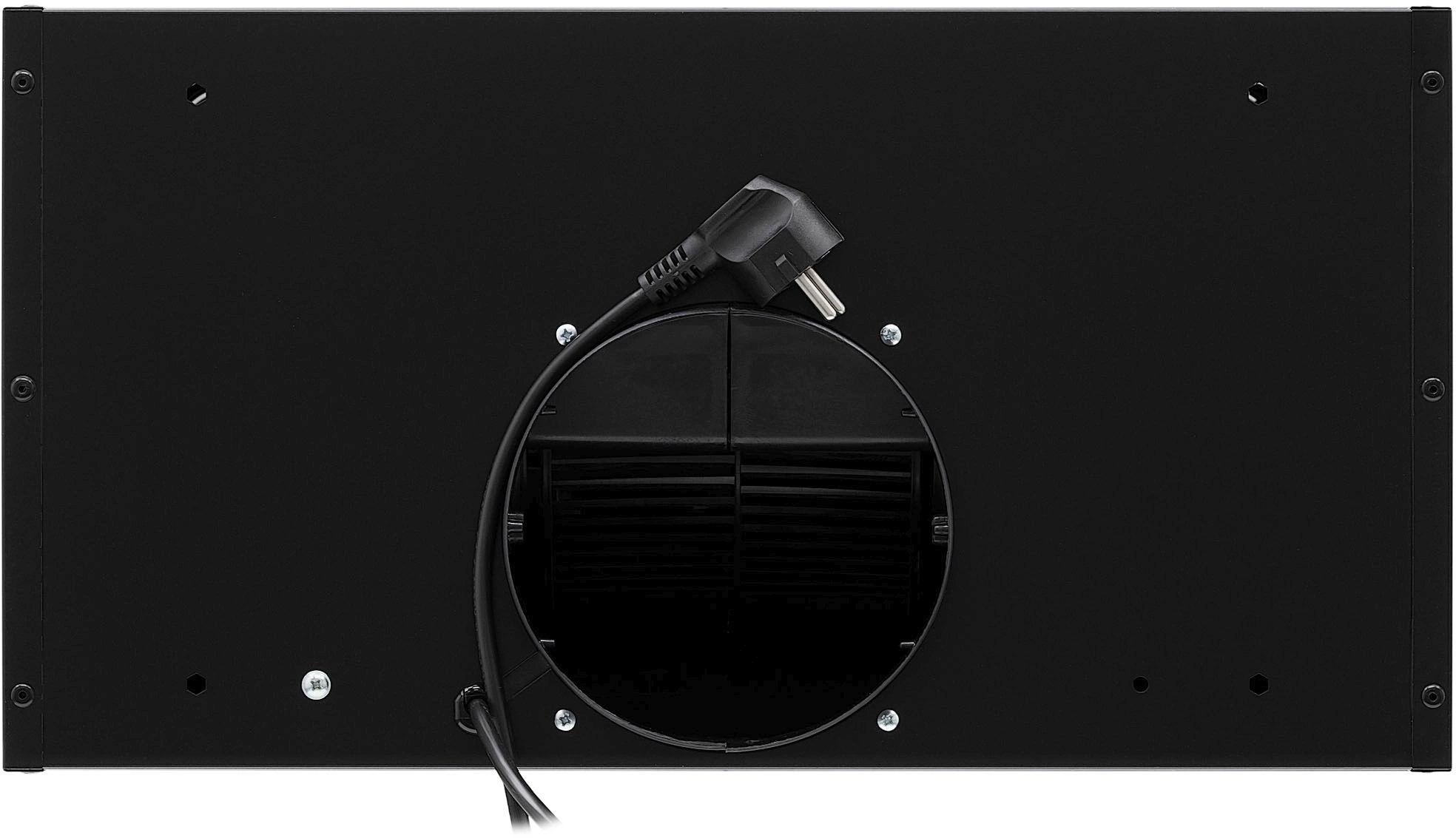 Вытяжка встраиваемая Krona Arven 600 S, фото 6