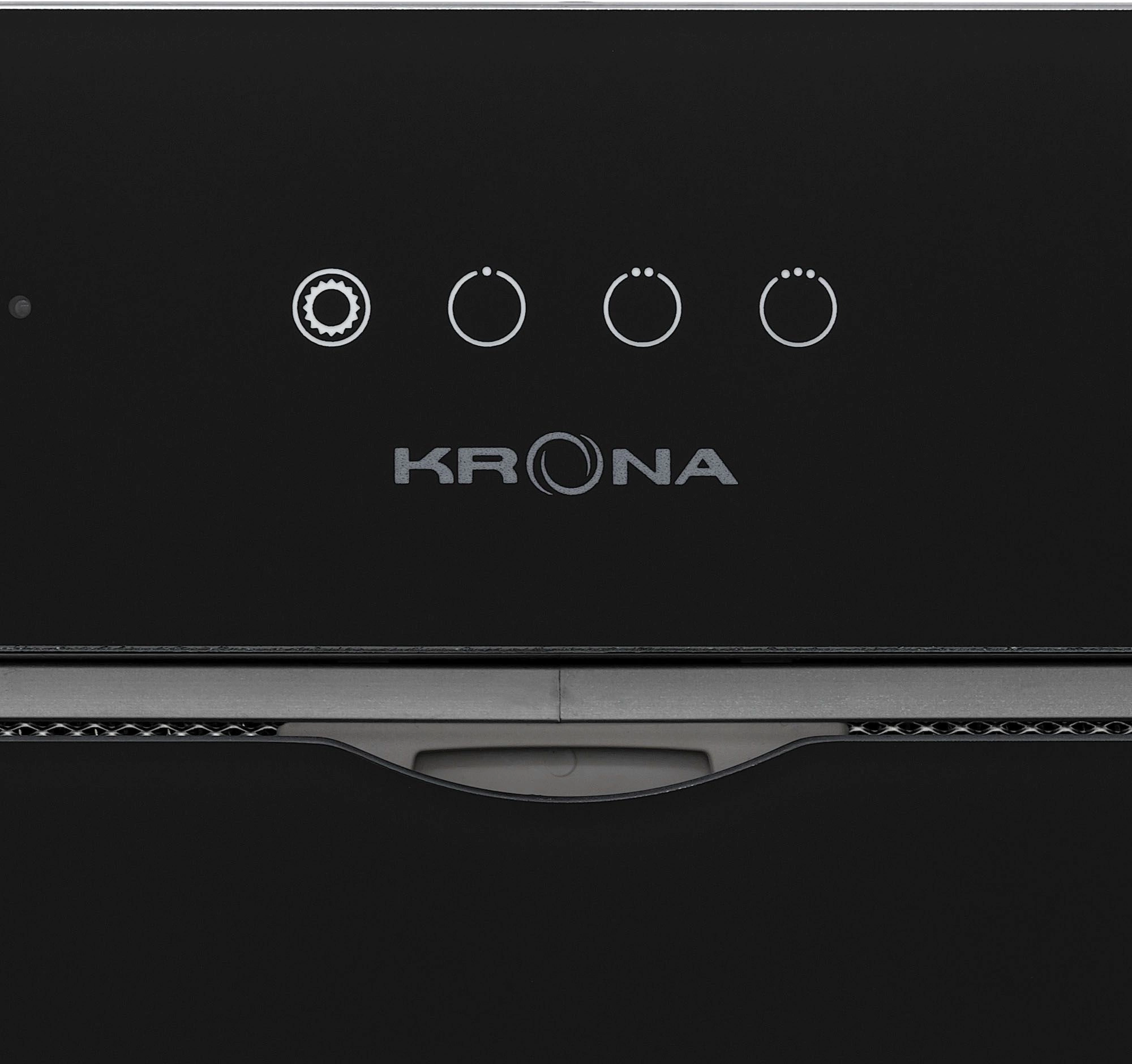 Вытяжка встраиваемая Krona Arven 600 S, фото 7