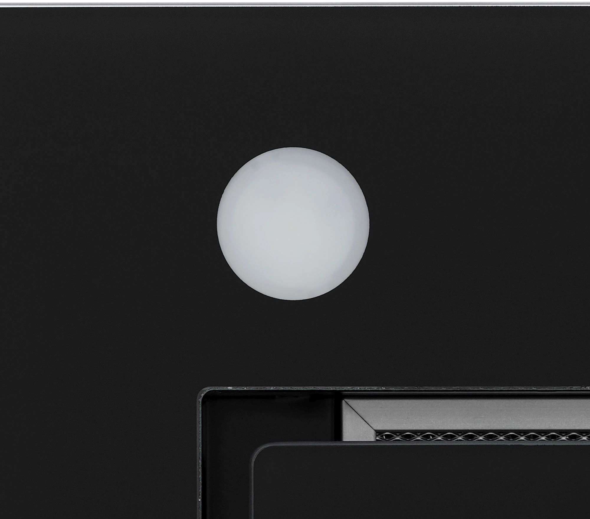 Вытяжка встраиваемая Krona Arven 600 S, фото 8