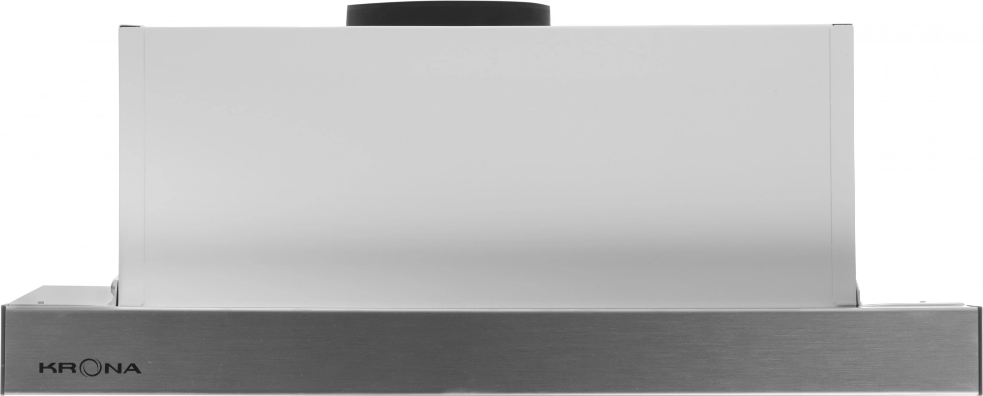 Вытяжка встраиваемая Krona Kamilla 450, фото 3