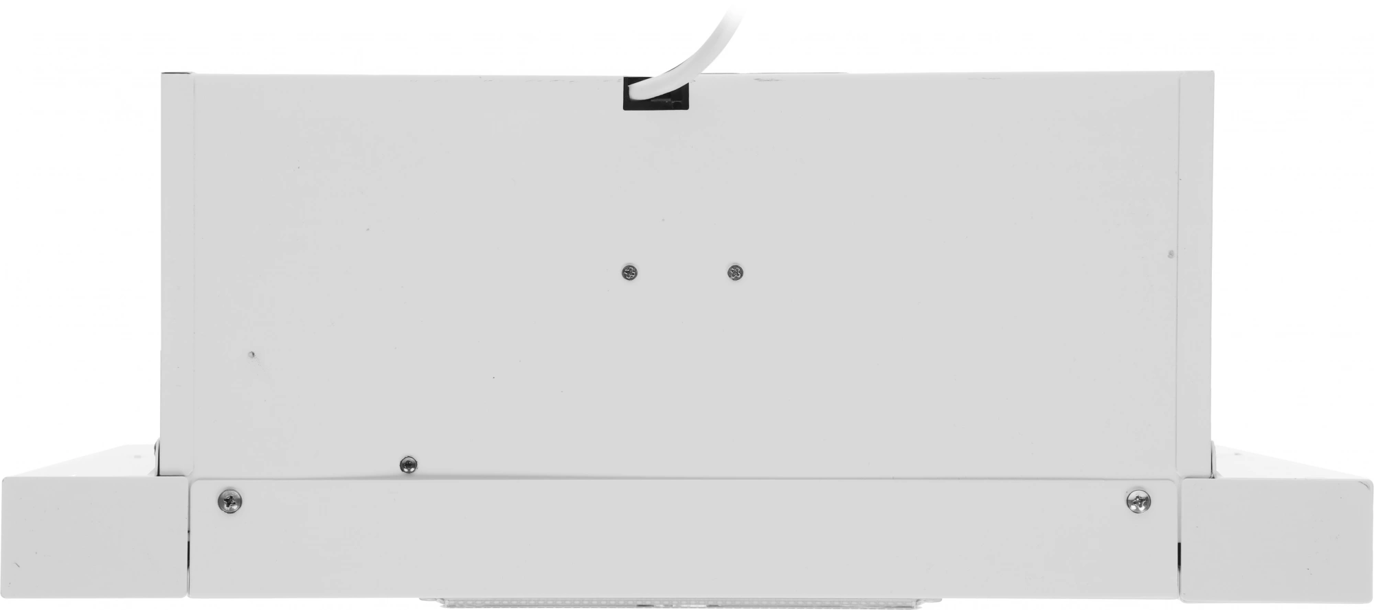 Вытяжка встраиваемая Krona Kamilla 450, фото 5