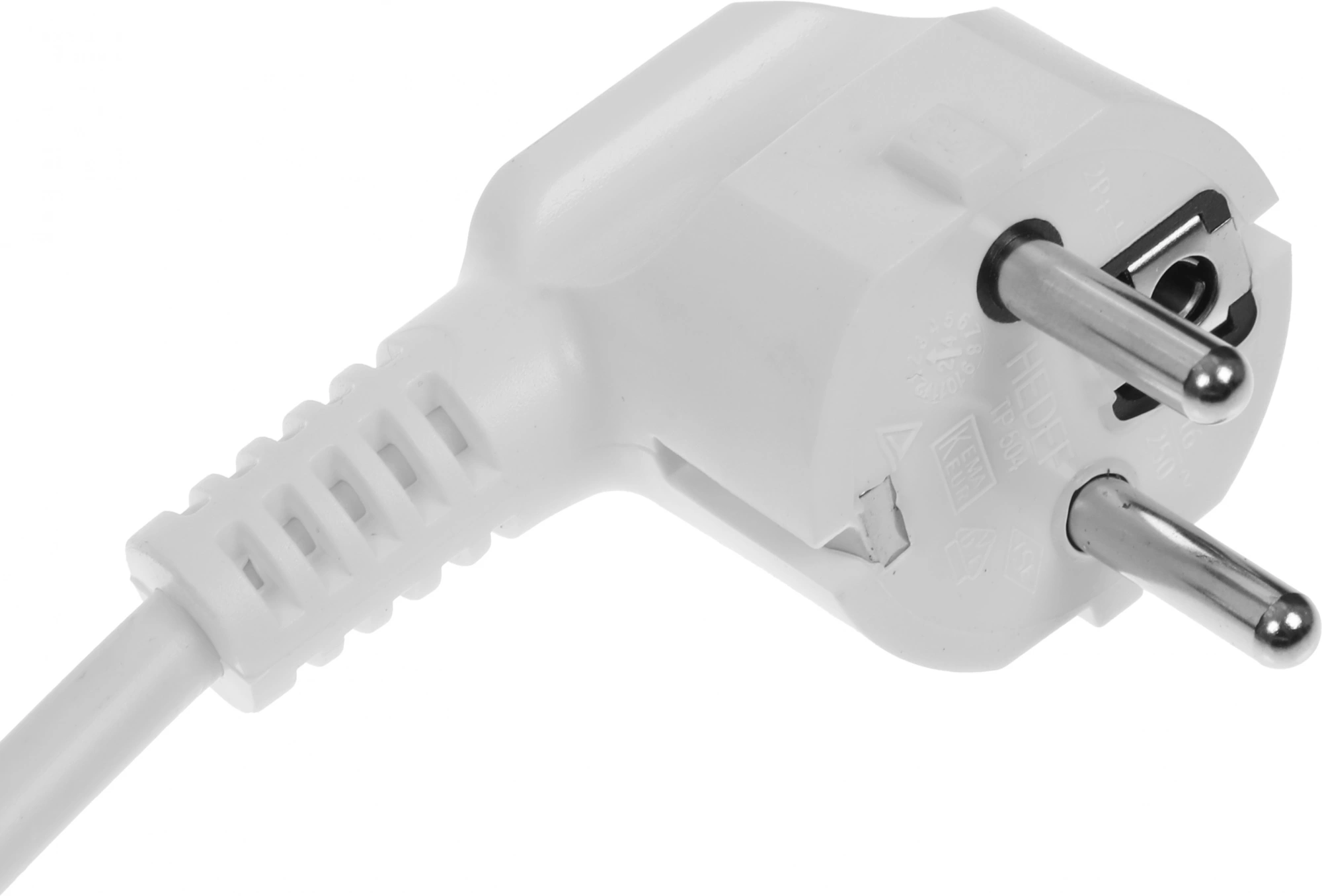 Вытяжка встраиваемая Krona Kamilla 450, фото 6