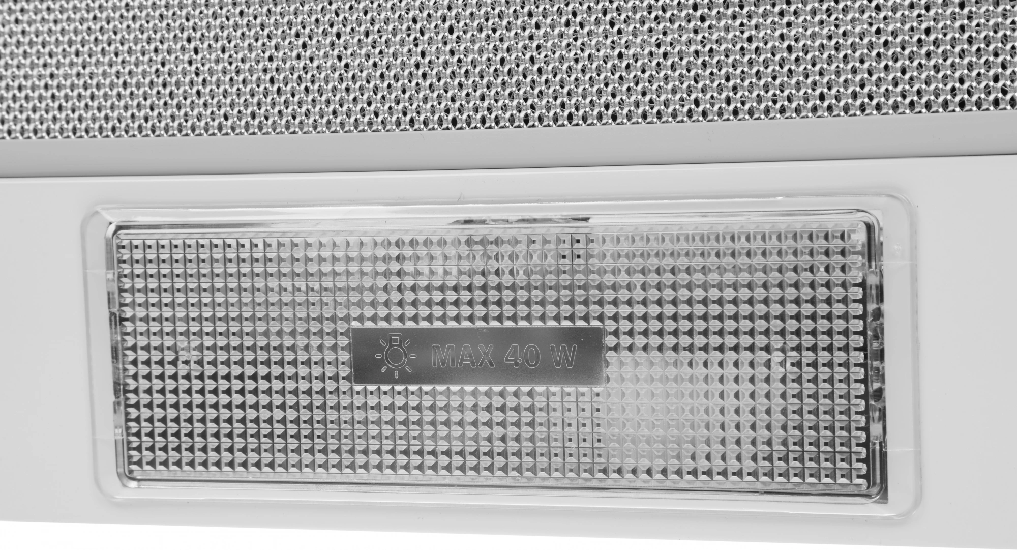 Вытяжка встраиваемая Krona Kamilla 450, фото 10