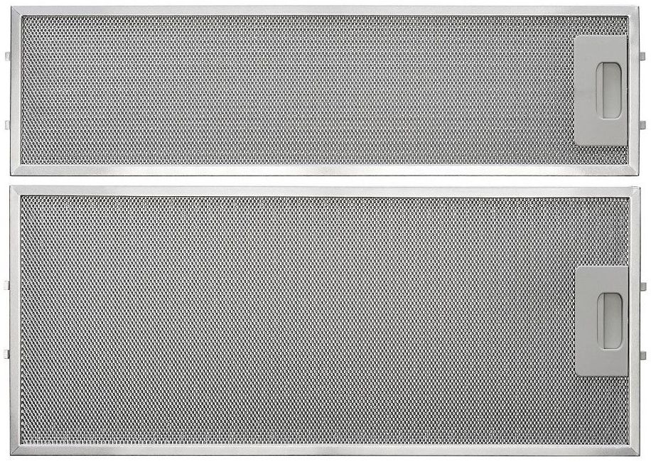 Вытяжка встраиваемая Krona Kamilla 600 Glass, фото 9