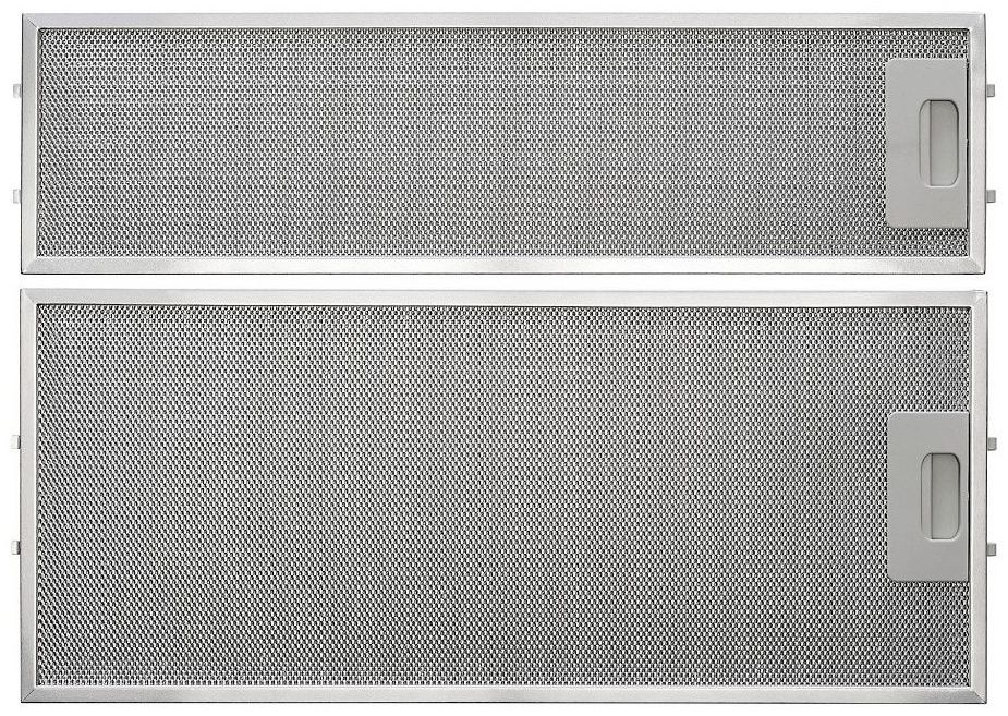 Вытяжка встраиваемая Krona Kamilla 600 Retro черный, фото 7