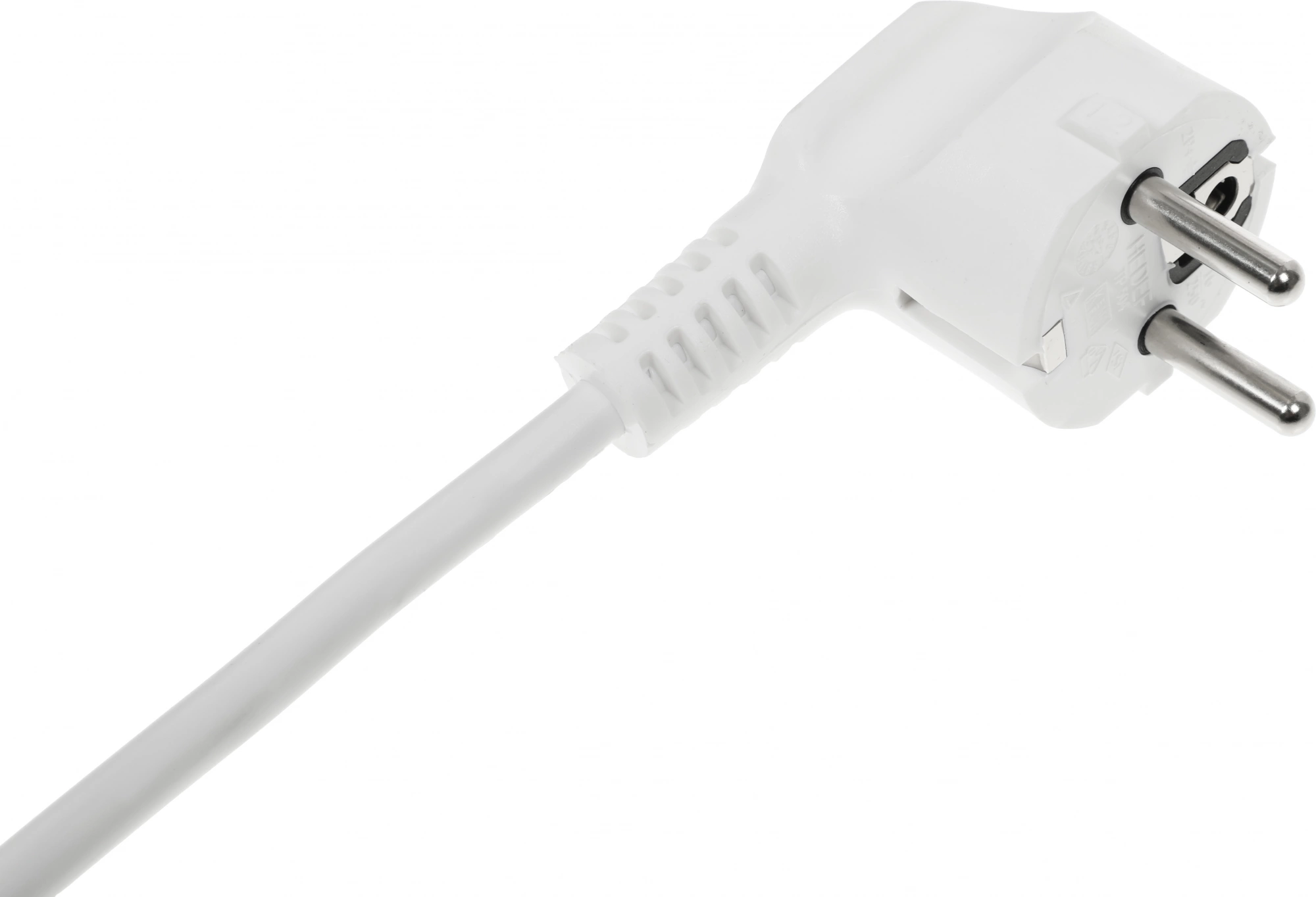 Вытяжка встраиваемая Krona Kamilla 600 slim нерж, фото 17