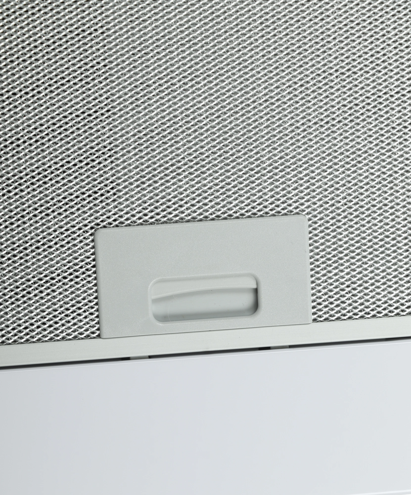 Вытяжка встраиваемая Krona Kamilla 600 slim, фото 11