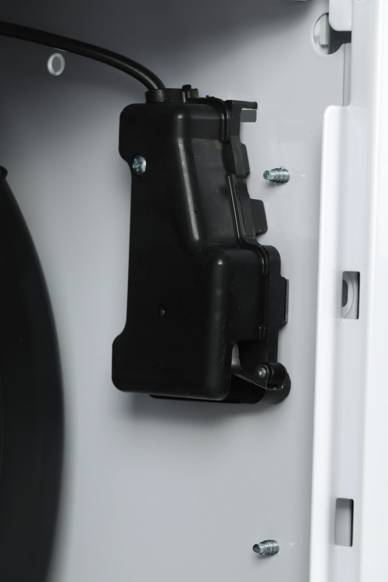 Вытяжка встраиваемая Krona Kamilla 600 slim, фото 14