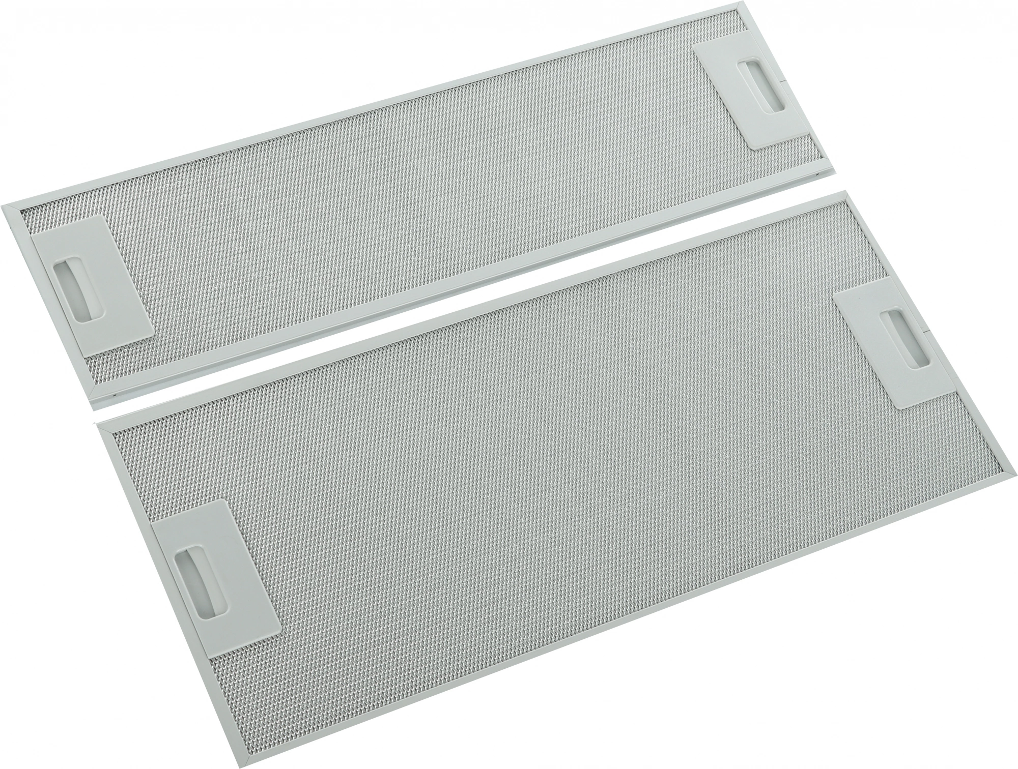 Вытяжка встраиваемая Krona Kamilla 600 slim, фото 18