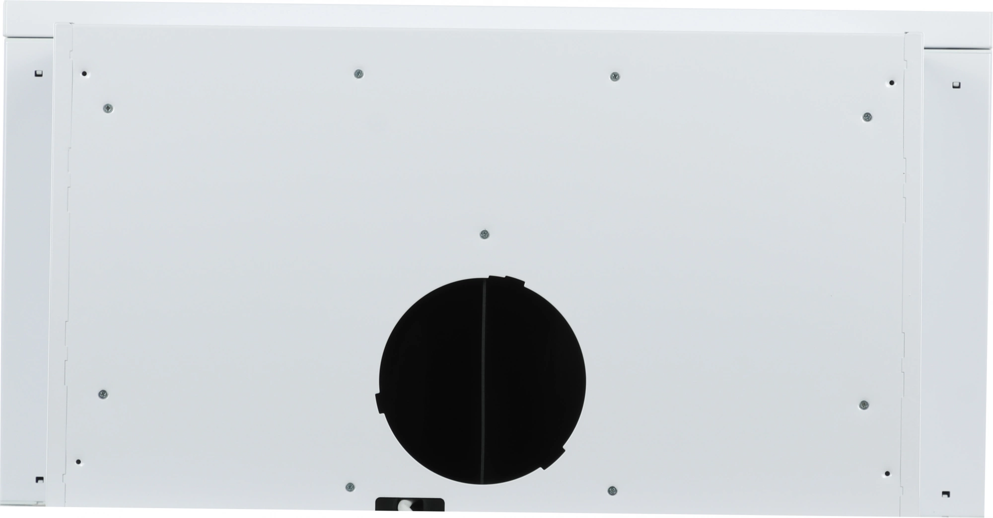 Вытяжка встраиваемая Krona Kamilla 600 slim, фото 8