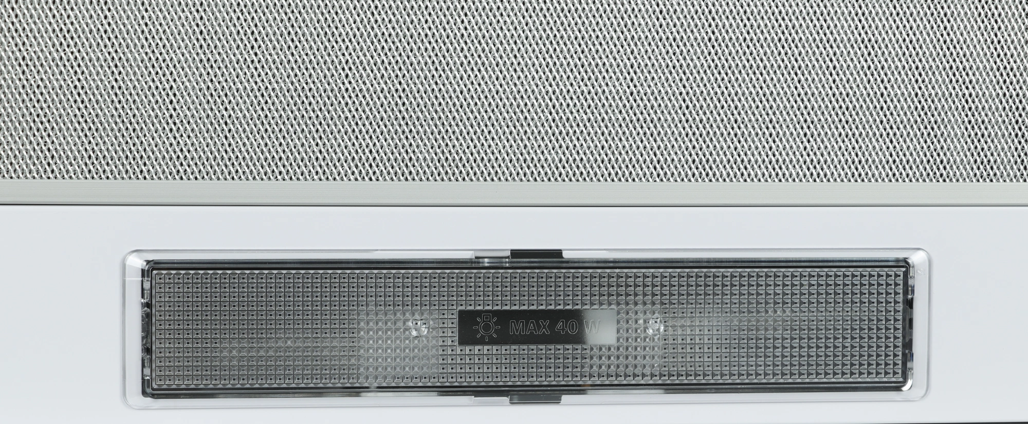 Вытяжка встраиваемая Krona Kamilla 600 slim, фото 10