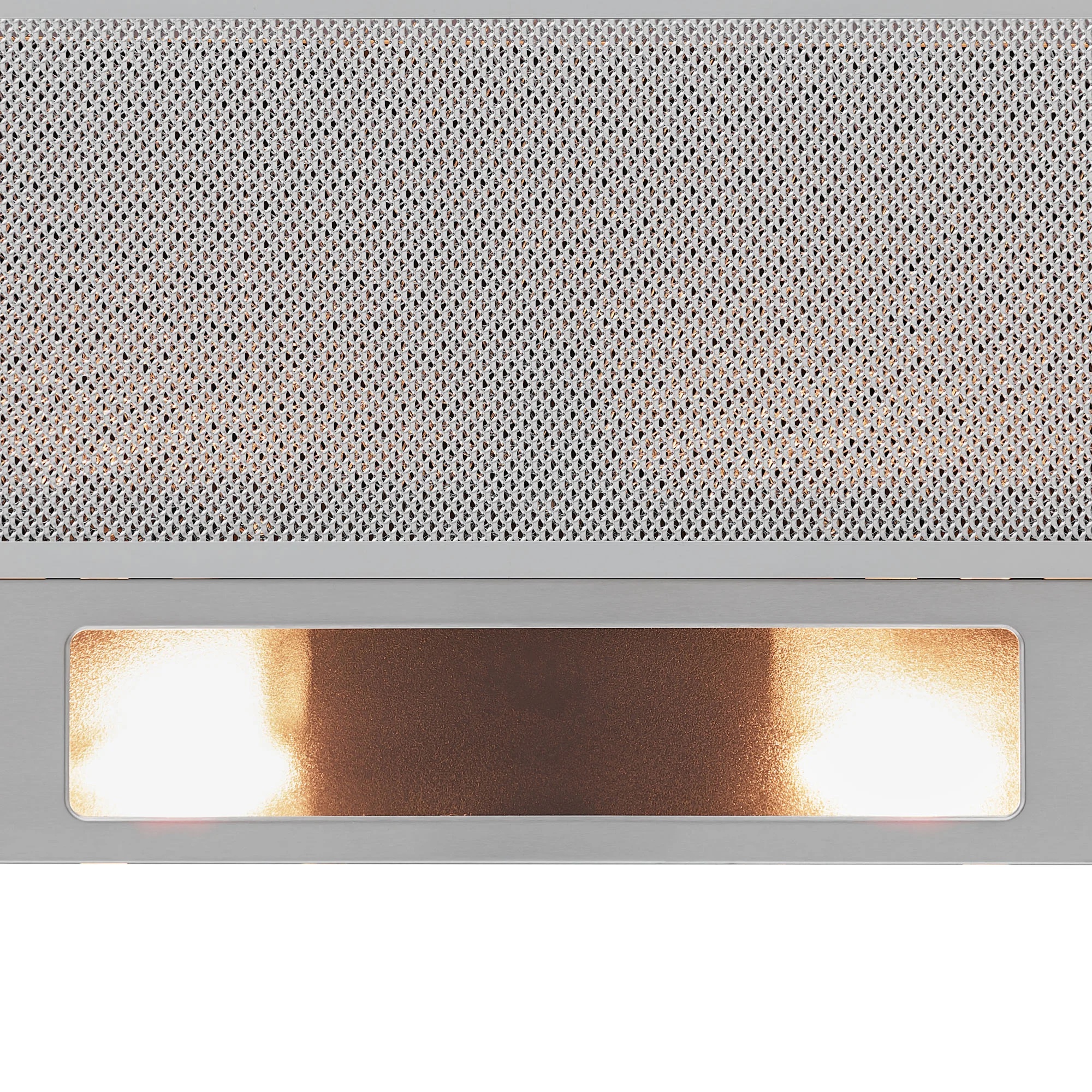 Вытяжка встраиваемая Krona Kamilla R 600 inox, фото 13