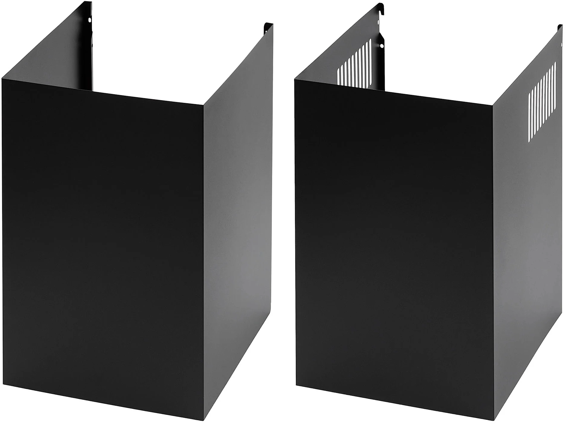 Вытяжка встраиваемая Krona Rina 600 Pb, фото 13