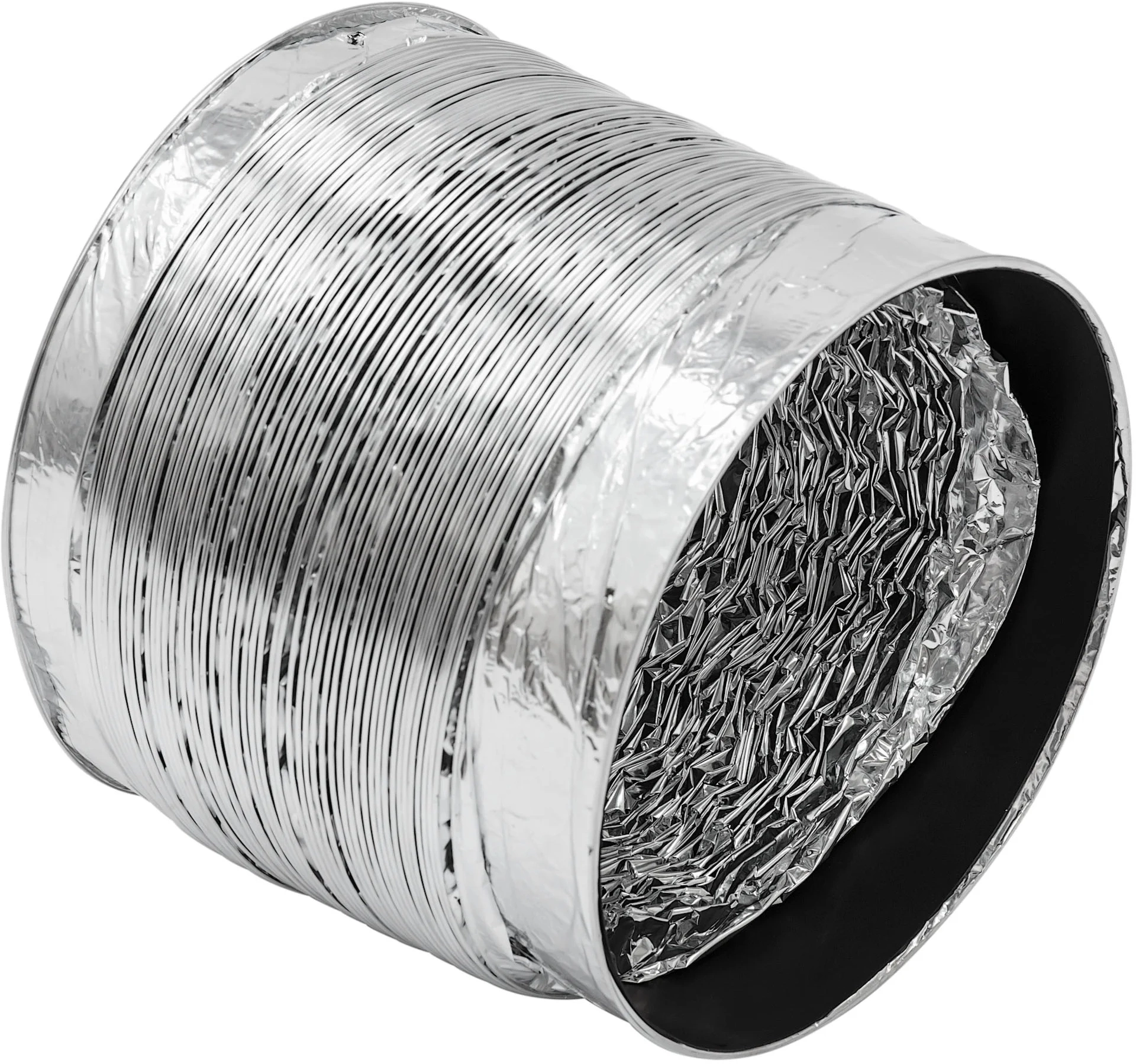 Вытяжка встраиваемая Krona Rina 600 Pb, фото 14