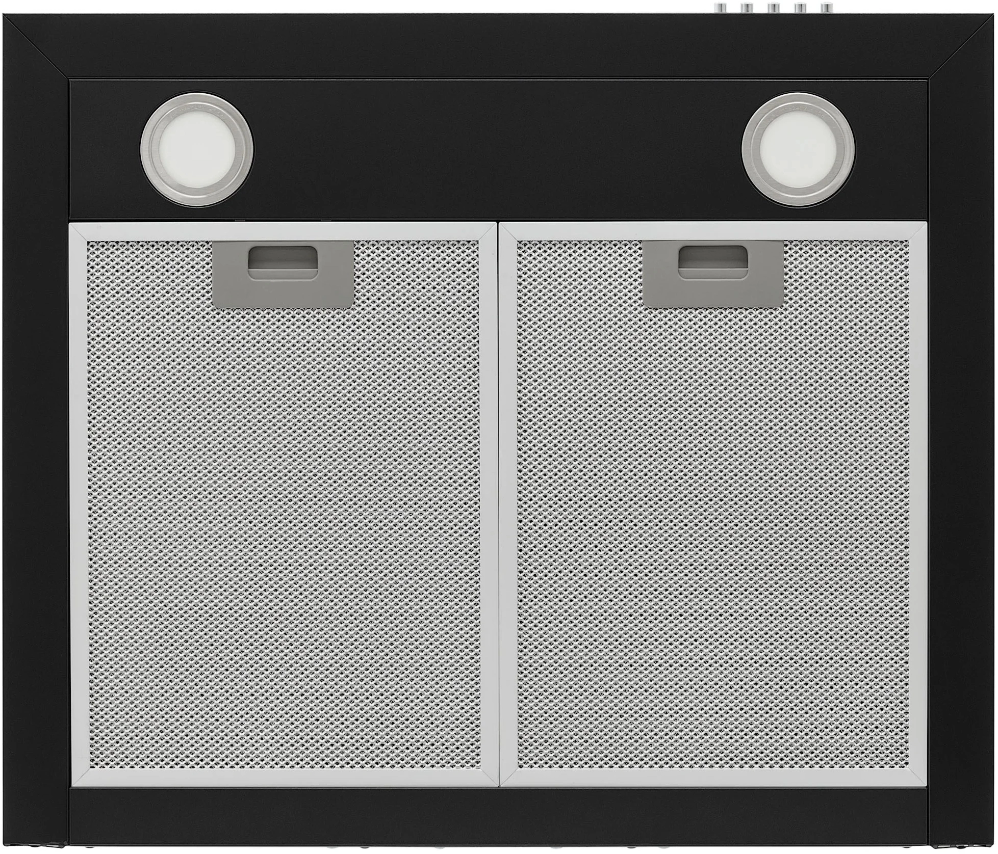 Вытяжка встраиваемая Krona Rina 600 Pb, фото 5