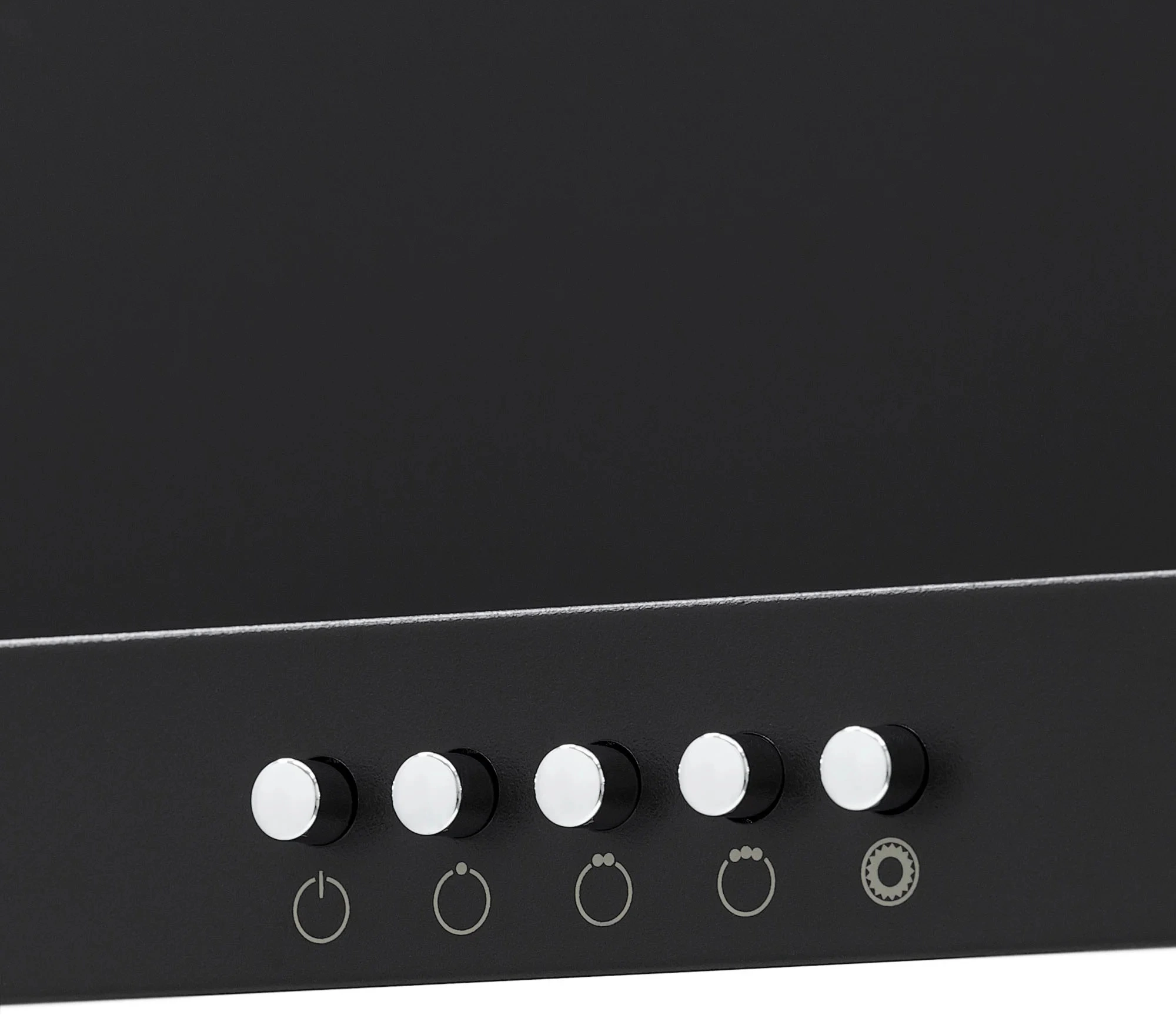 Вытяжка встраиваемая Krona Rina 600 Pb, фото 9