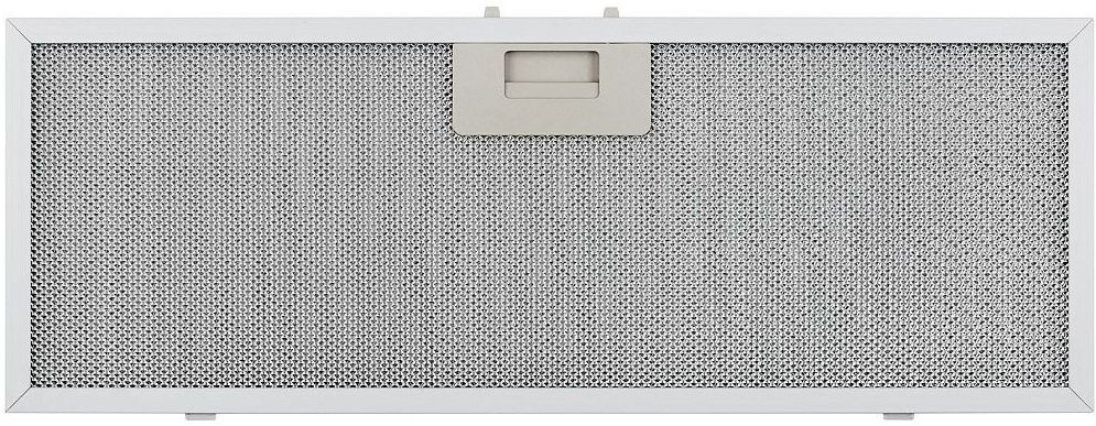 Вытяжка встраиваемая Krona Runa 600 PB слоновая кость, фото 11