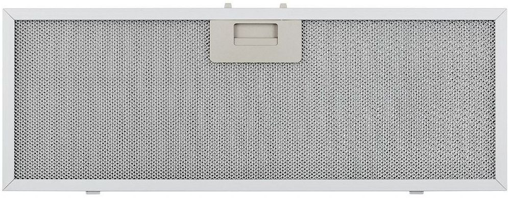 Вытяжка встраиваемая Krona Runa 600 S, фото 11