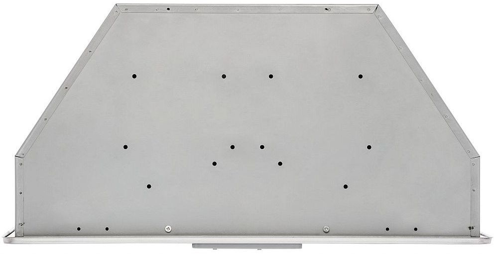 Вытяжка встраиваемая Krona Runa 600 S, фото 4