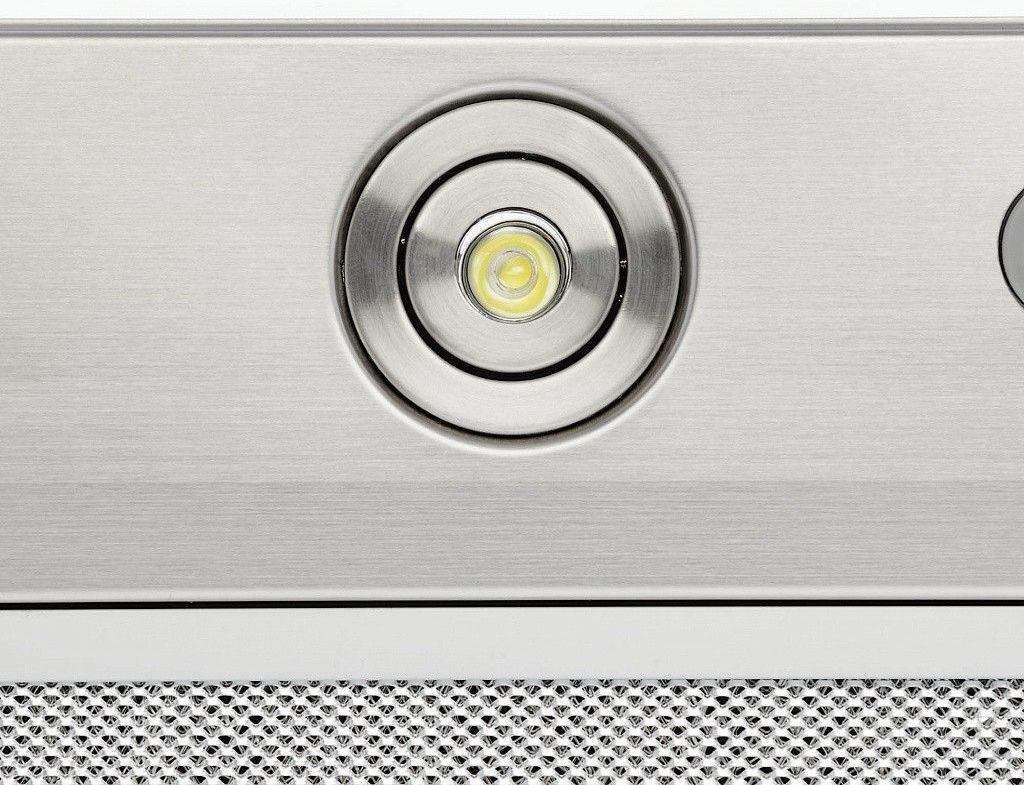 Вытяжка встраиваемая Krona Runa 600 S, фото 7