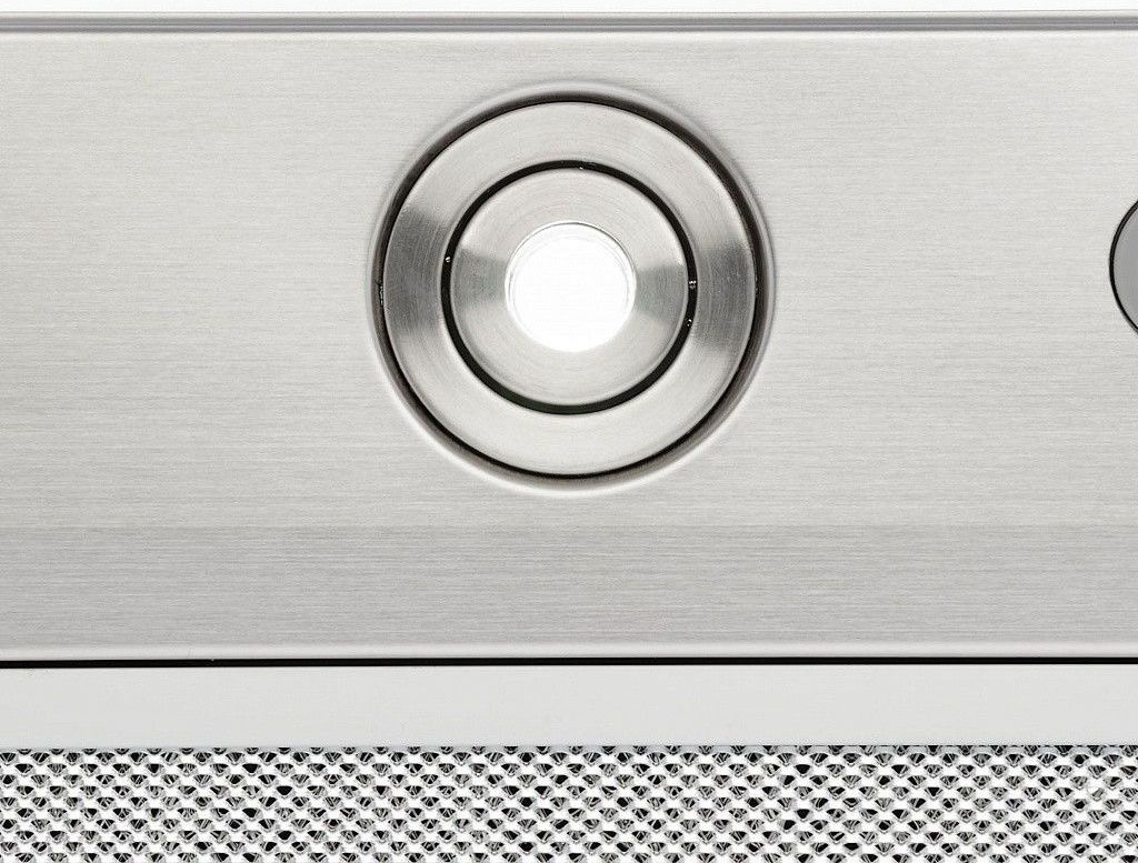 Вытяжка встраиваемая Krona Runa 600 S, фото 8