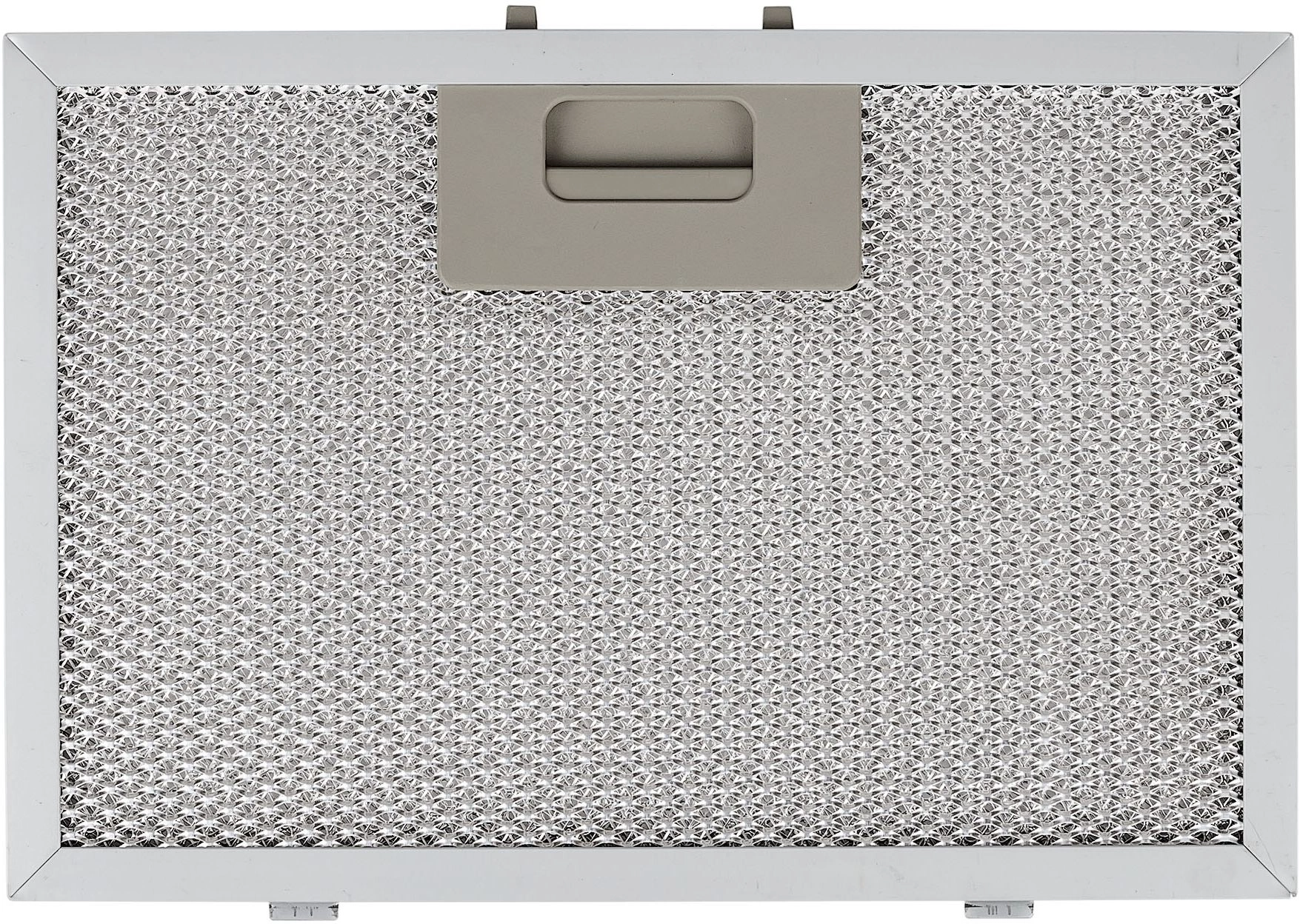 Вытяжка встраиваемая Krona Selina 600 GLASS BLACK S, фото 15