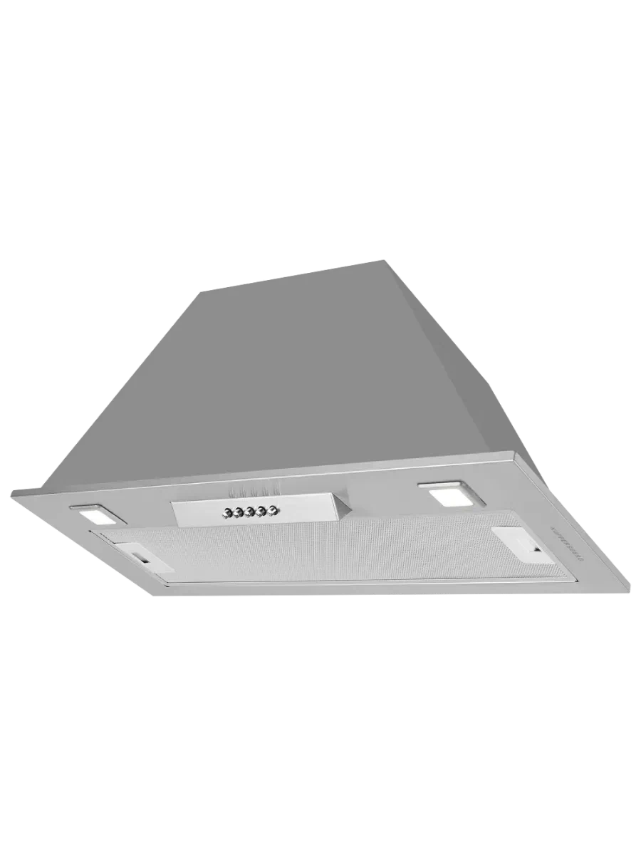 Вытяжка встраиваемая Kuppersberg Inlinea 70