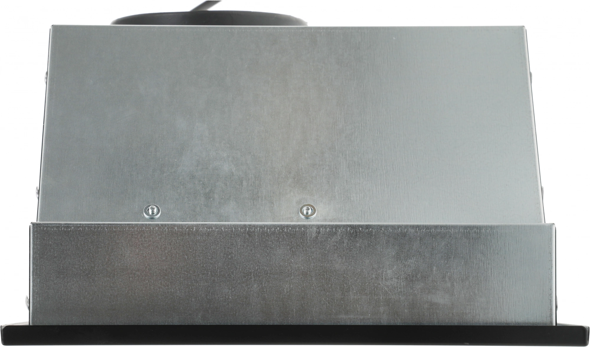 Вытяжка встраиваемая Kuppersberg Intouch 60 черный, фото 12