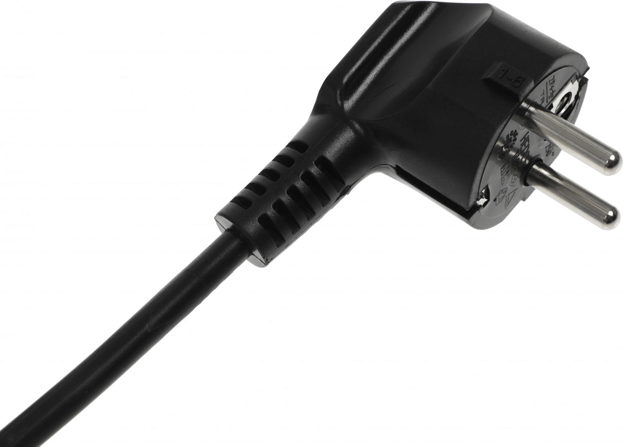 Вытяжка встраиваемая Kuppersberg Intouch 60 черный, фото 15